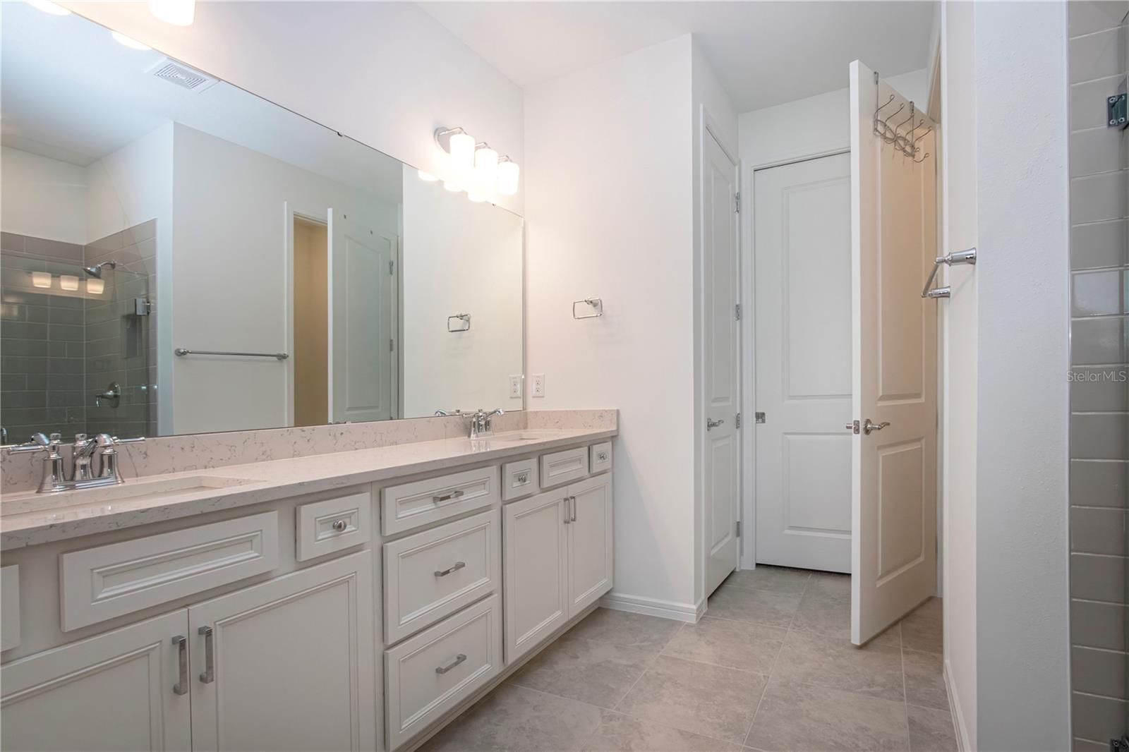 9578 COASTLINE WAY, PARRISH, FL, 34219