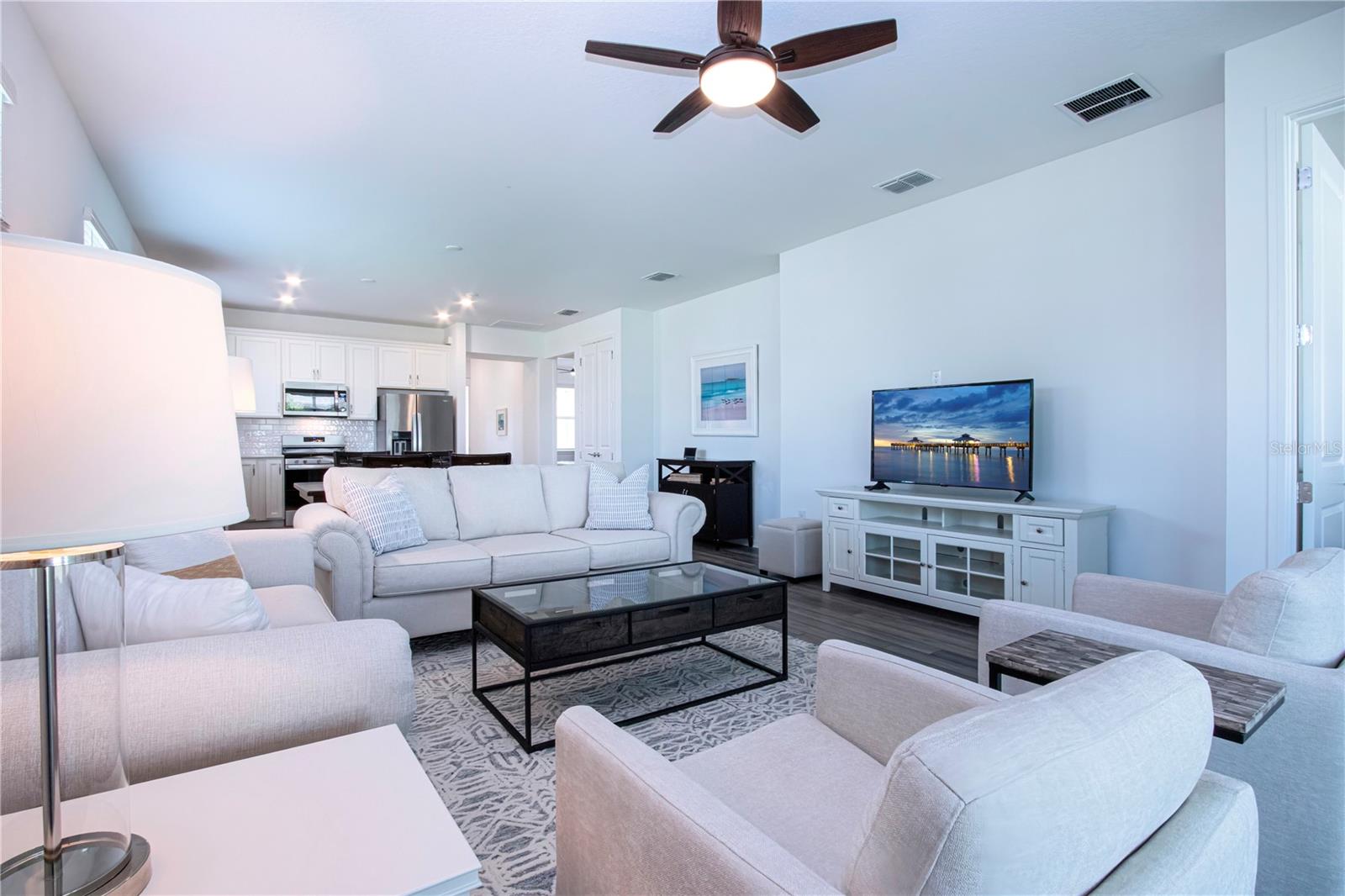 9578 COASTLINE WAY, PARRISH, FL, 34219