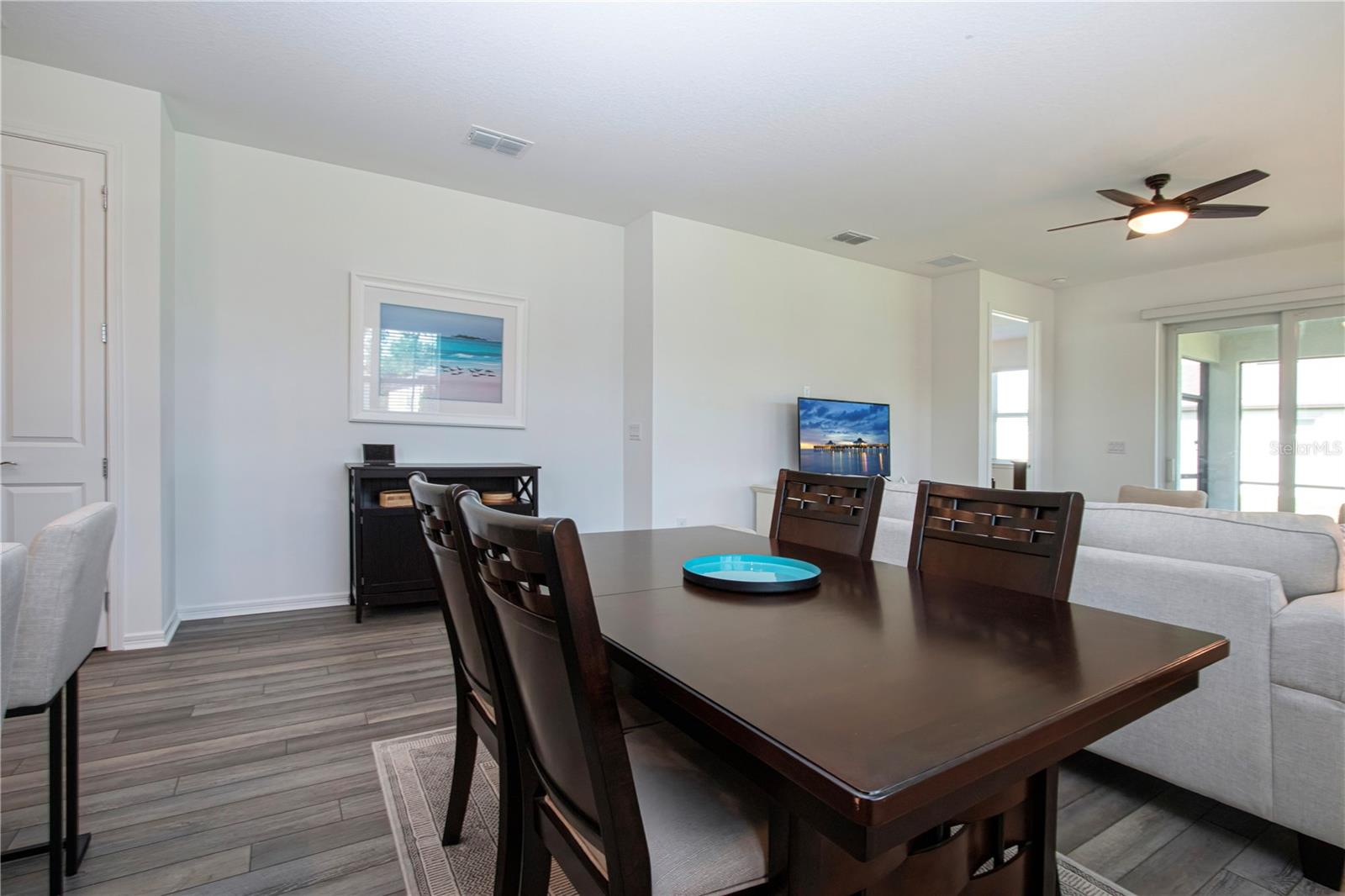 9578 COASTLINE WAY, PARRISH, FL, 34219