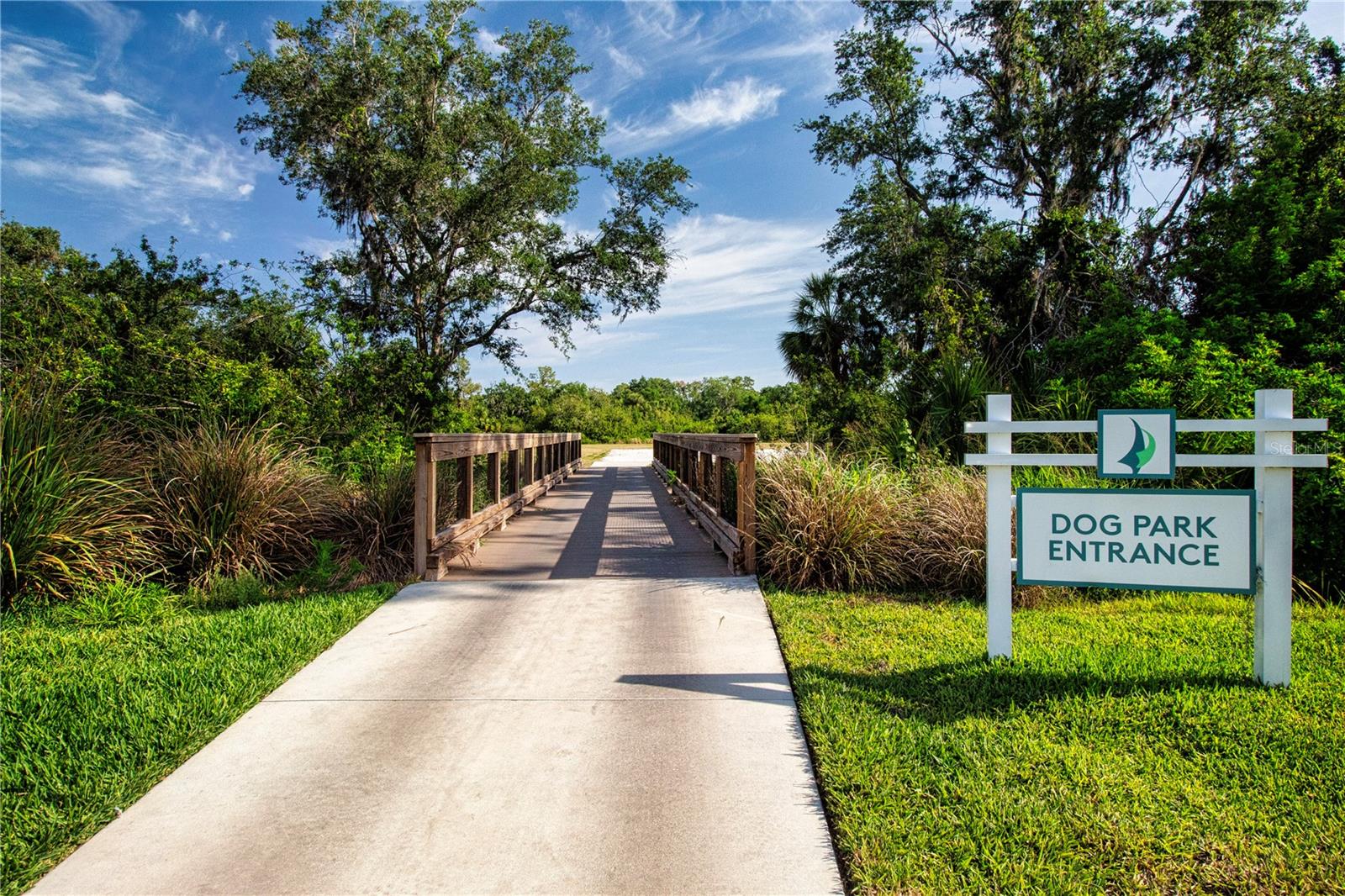 9578 COASTLINE WAY, PARRISH, FL, 34219
