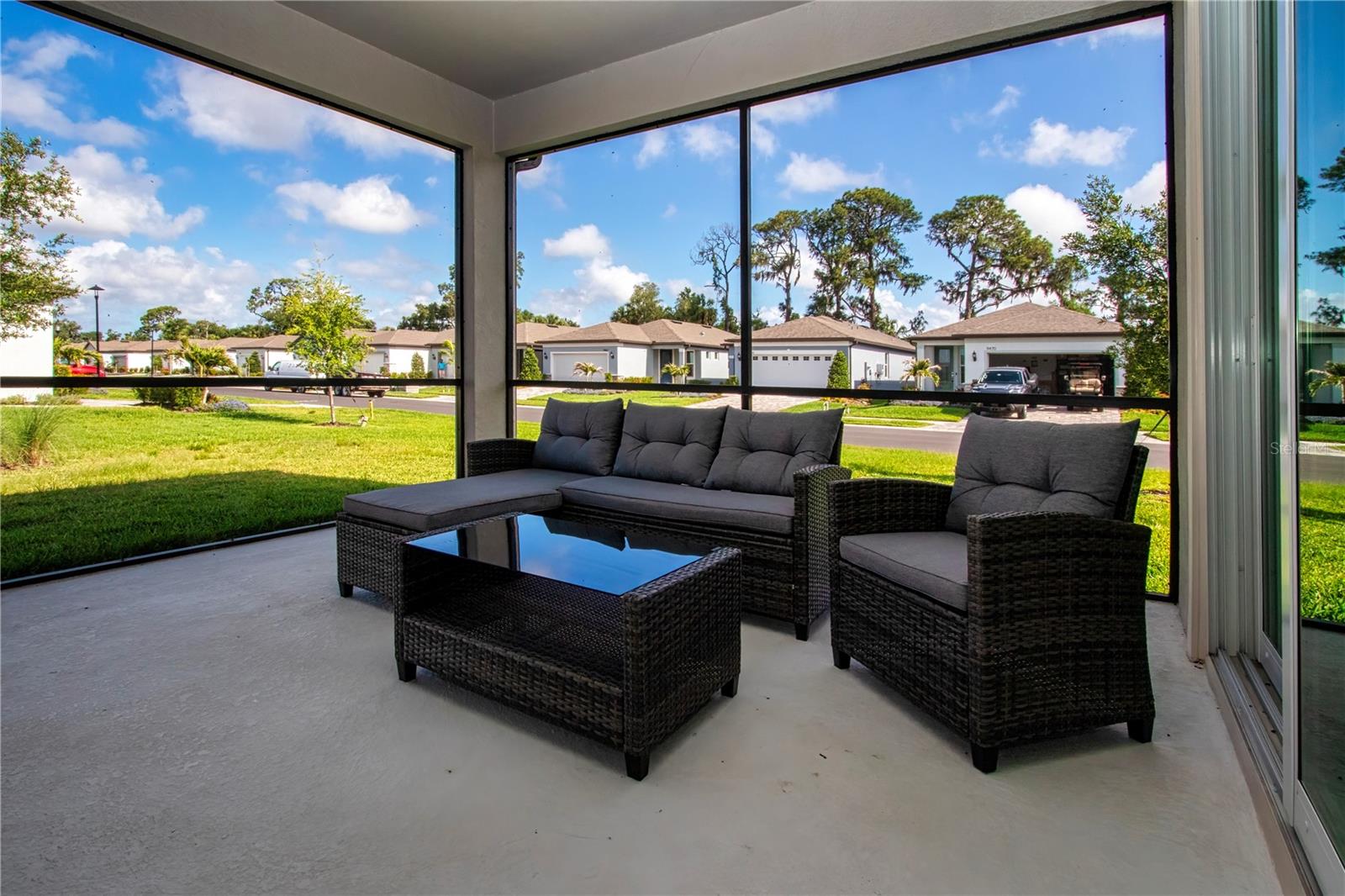 9578 COASTLINE WAY, PARRISH, FL, 34219
