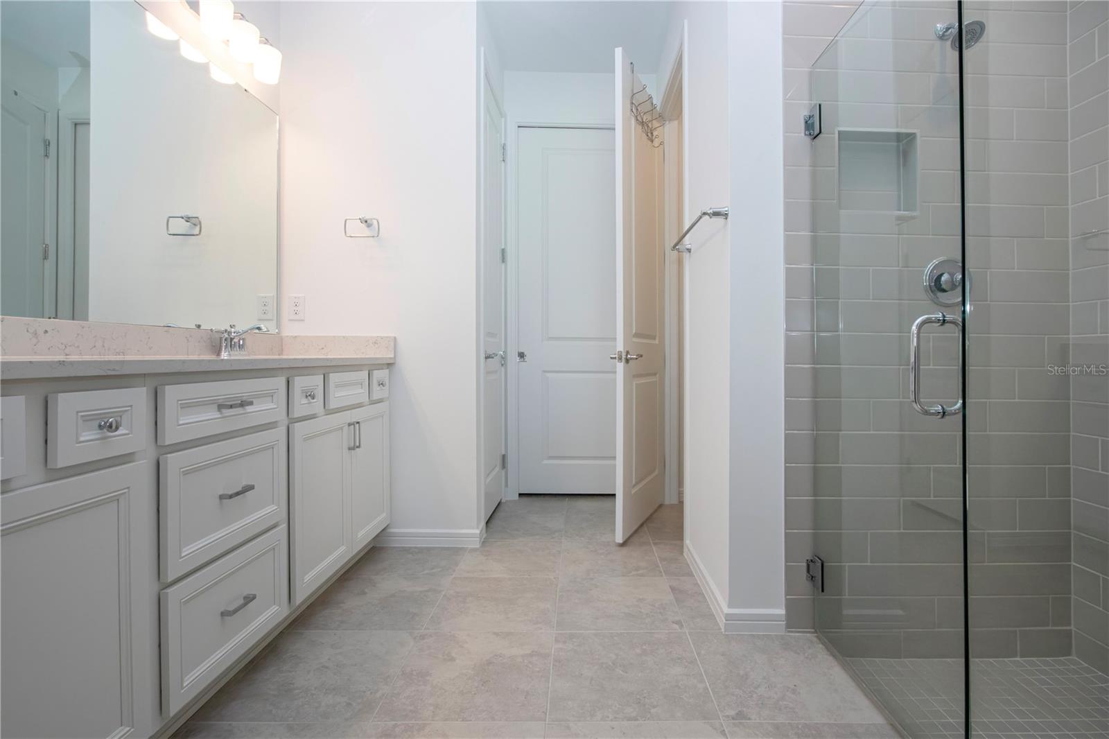 9578 COASTLINE WAY, PARRISH, FL, 34219