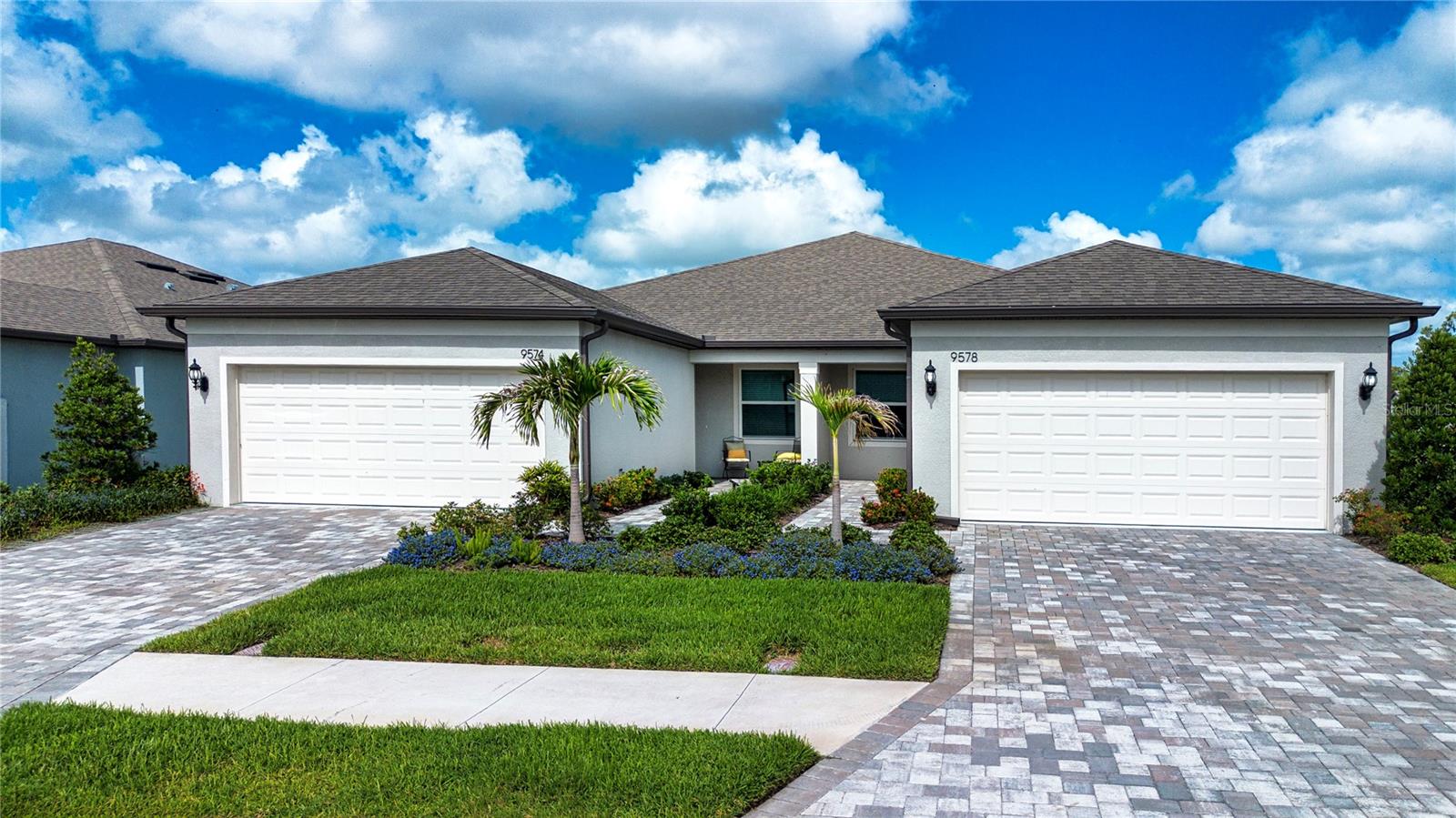 9578 COASTLINE WAY, PARRISH, FL, 34219