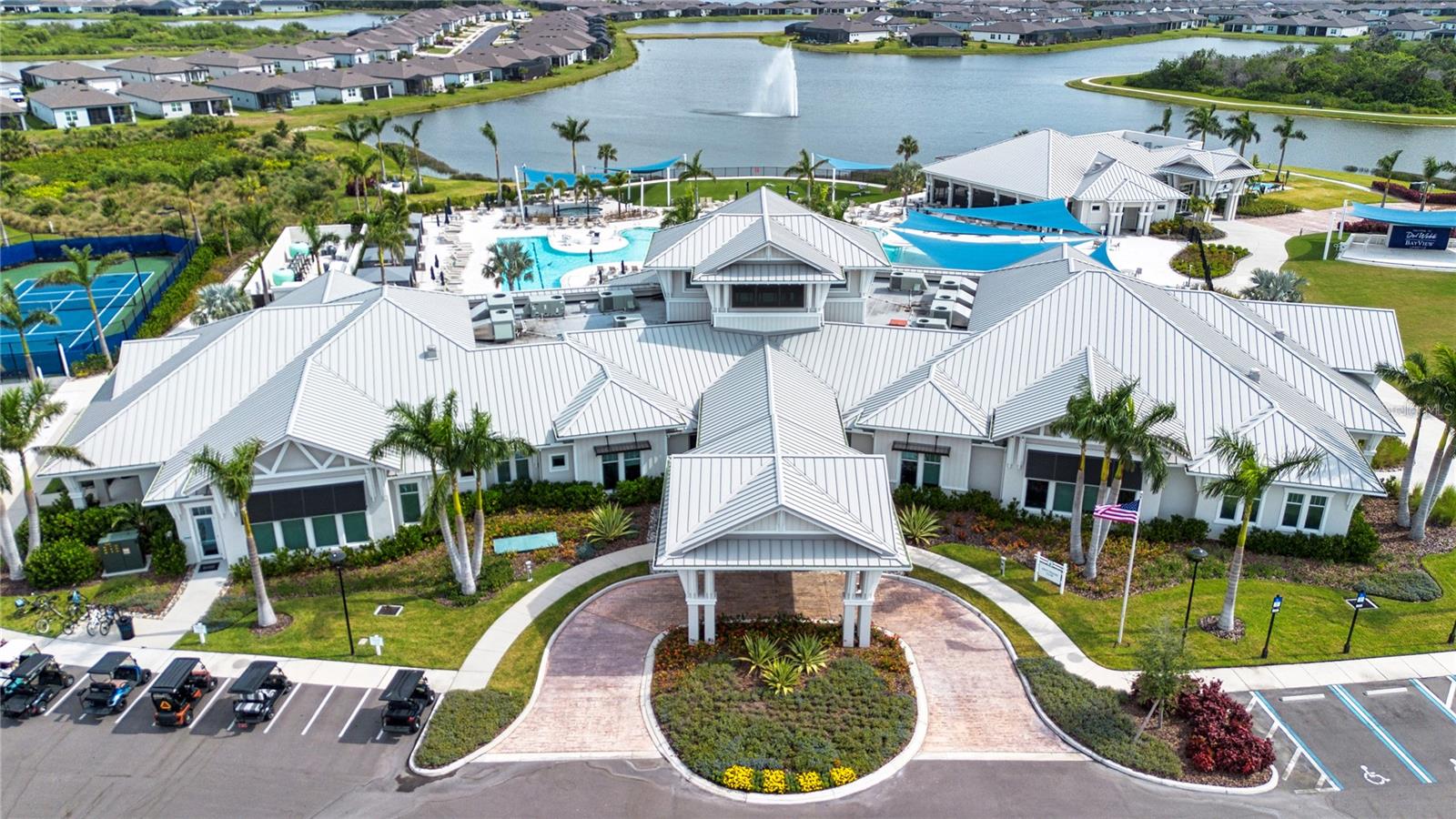 9578 COASTLINE WAY, PARRISH, FL, 34219