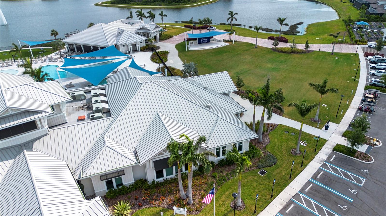 9578 COASTLINE WAY, PARRISH, FL, 34219