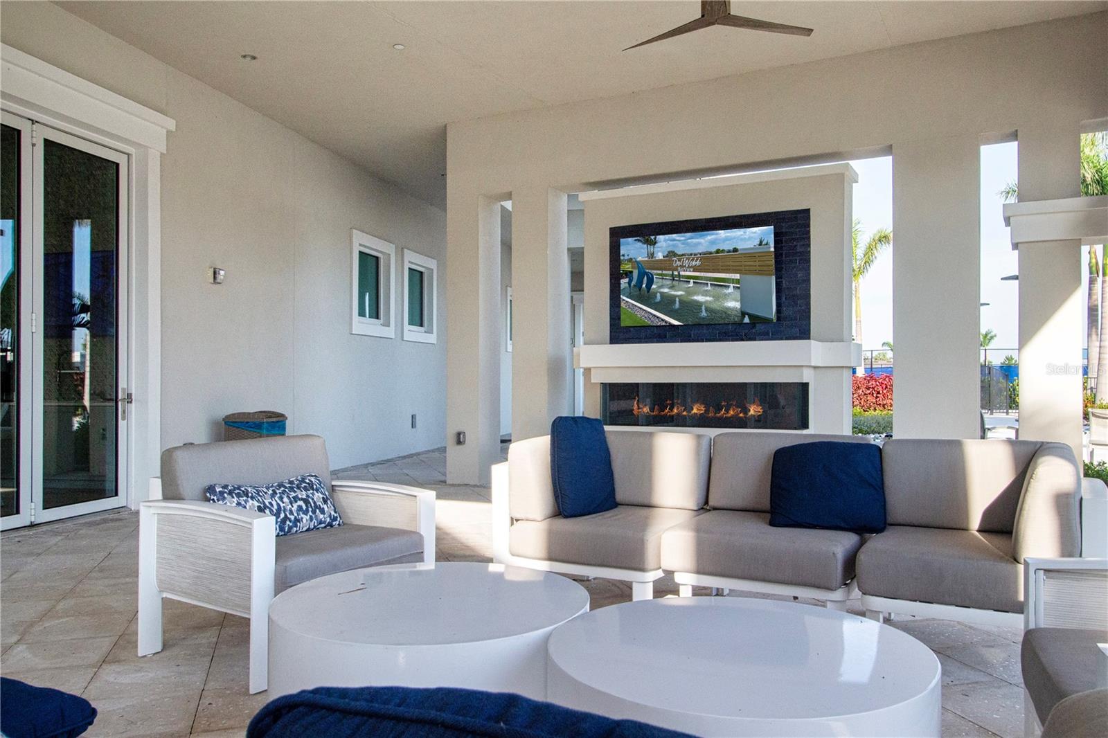 9578 COASTLINE WAY, PARRISH, FL, 34219