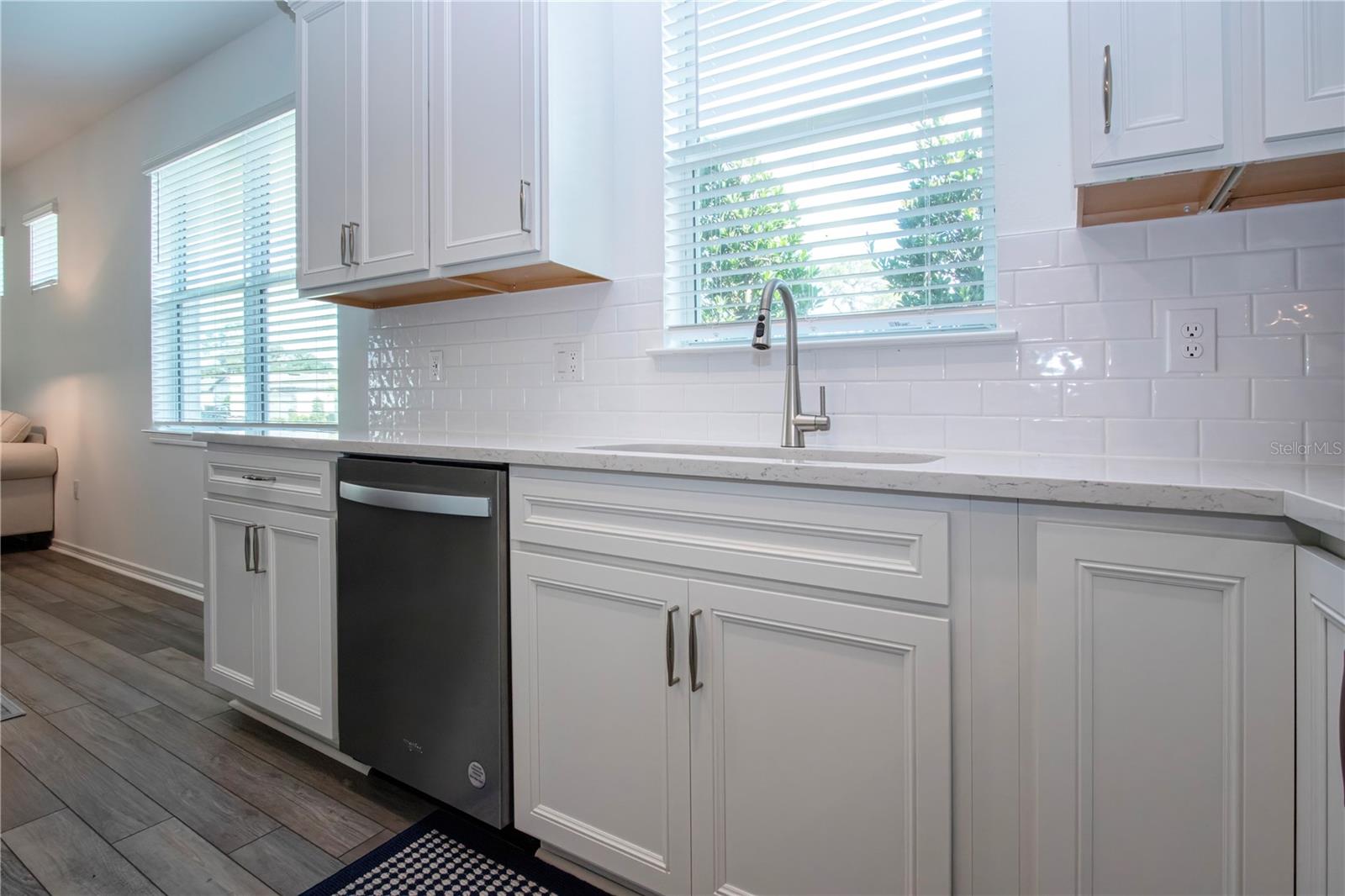 9578 COASTLINE WAY, PARRISH, FL, 34219