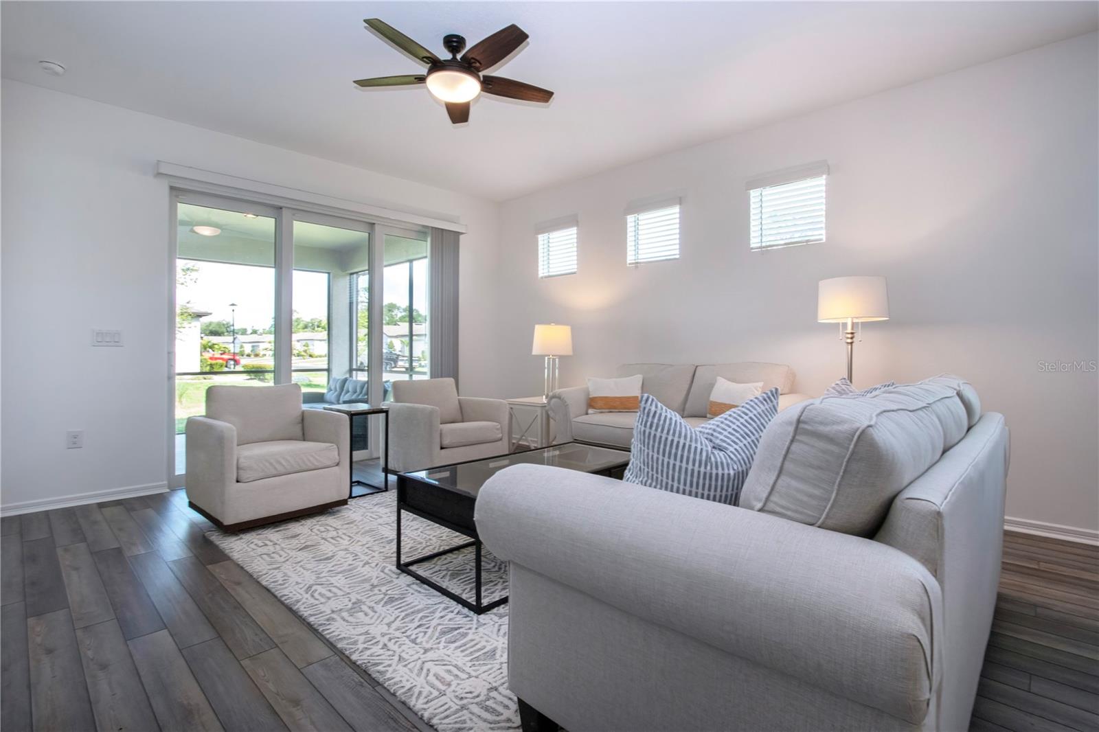 9578 COASTLINE WAY, PARRISH, FL, 34219