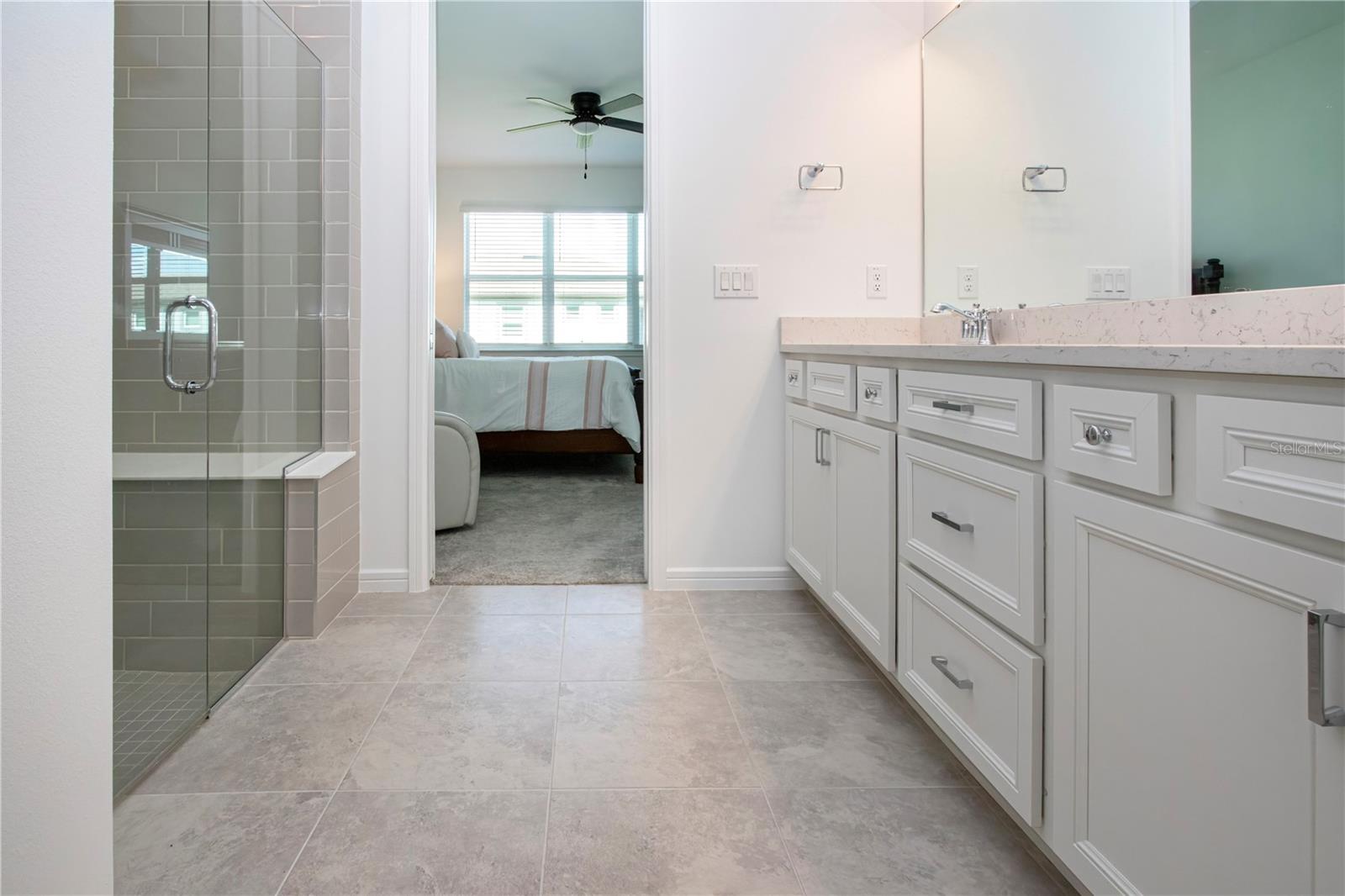 9578 COASTLINE WAY, PARRISH, FL, 34219
