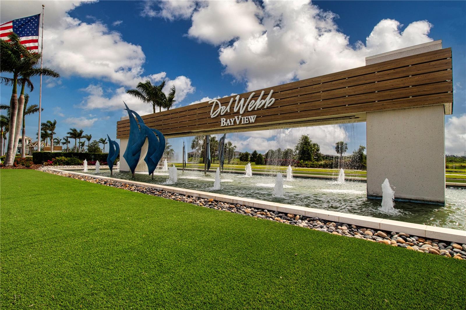 9578 COASTLINE WAY, PARRISH, FL, 34219
