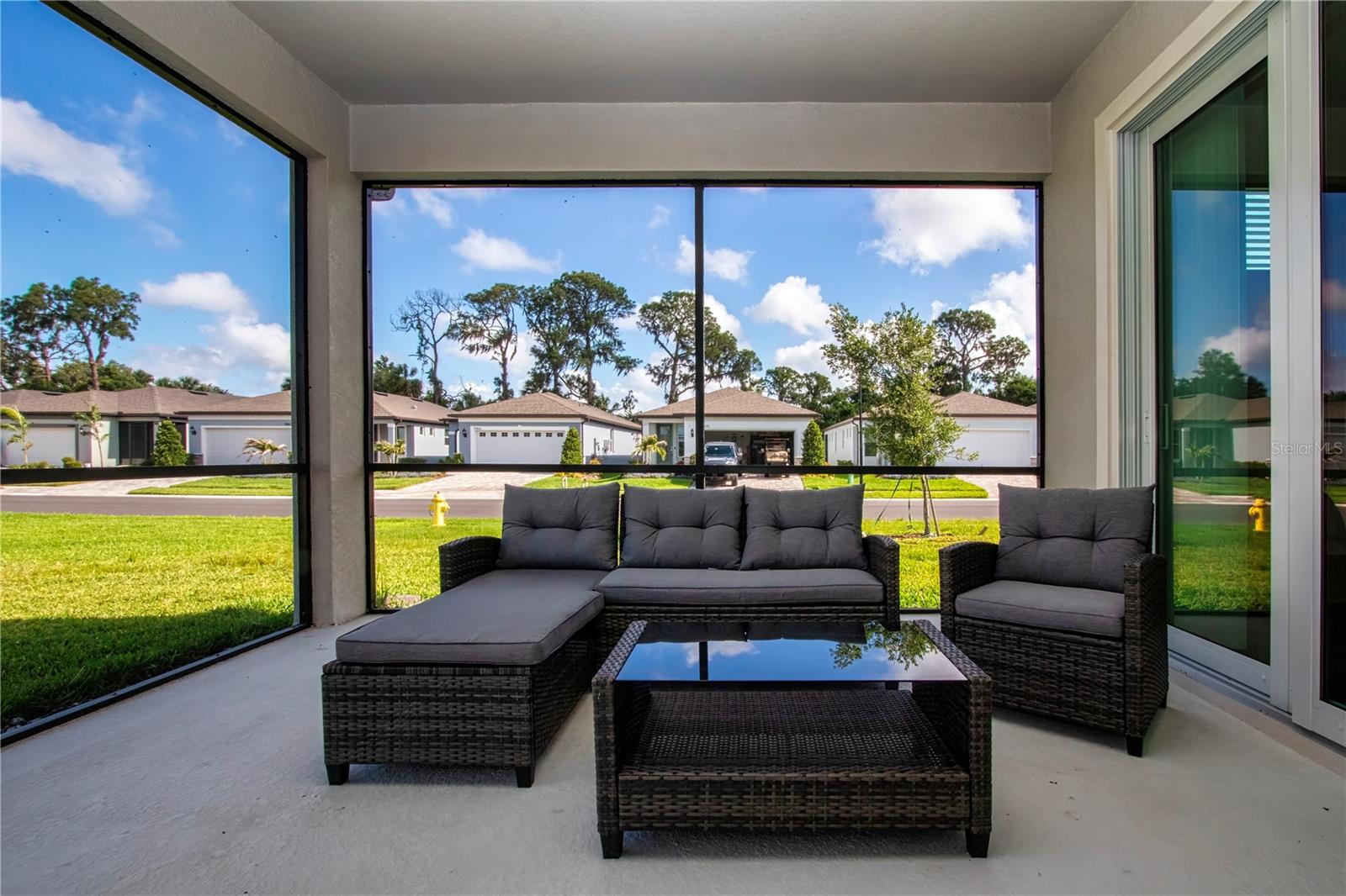 9578 COASTLINE WAY, PARRISH, FL, 34219