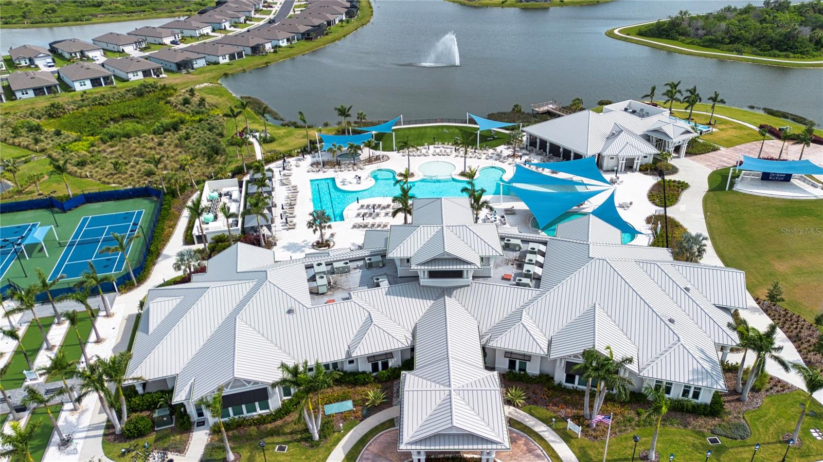 9578 COASTLINE WAY, PARRISH, FL, 34219