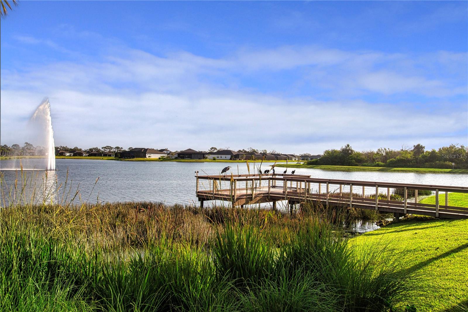 9578 COASTLINE WAY, PARRISH, FL, 34219