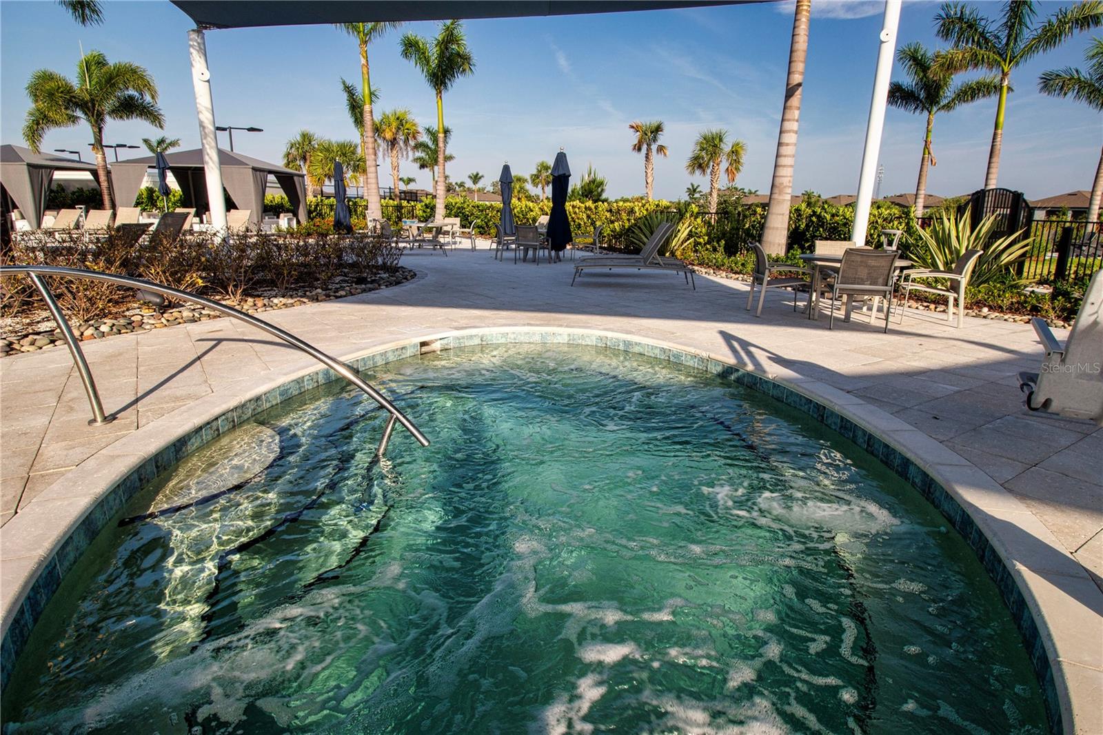9578 COASTLINE WAY, PARRISH, FL, 34219