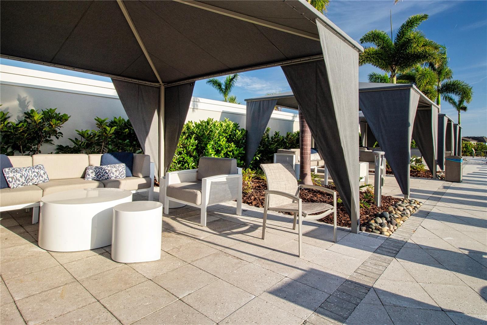 9578 COASTLINE WAY, PARRISH, FL, 34219