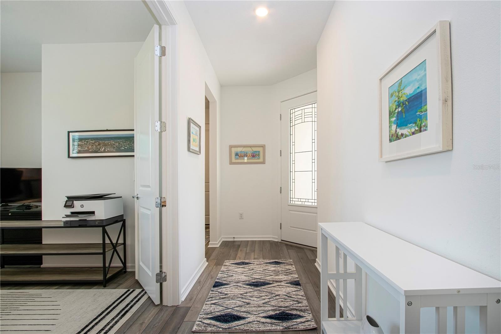 9578 COASTLINE WAY, PARRISH, FL, 34219