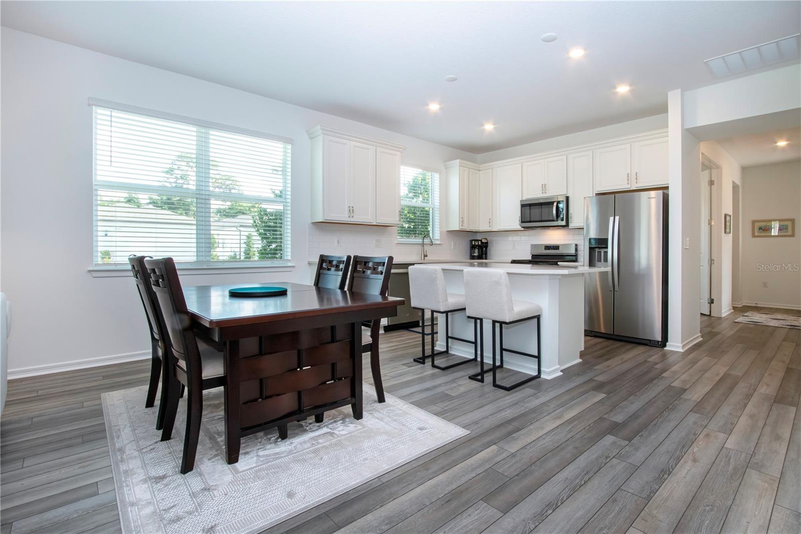 9578 COASTLINE WAY, PARRISH, FL, 34219