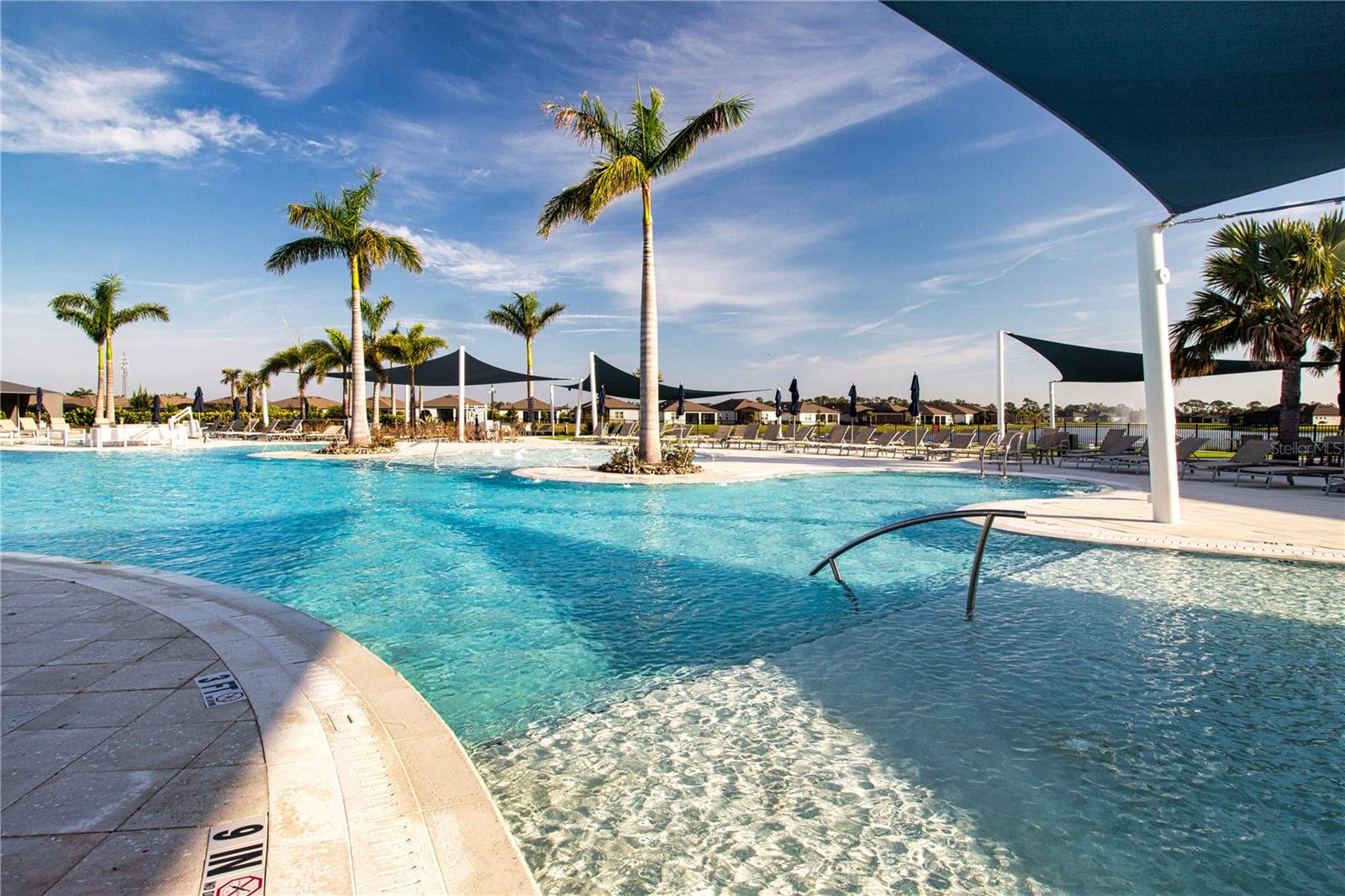 9578 COASTLINE WAY, PARRISH, FL, 34219
