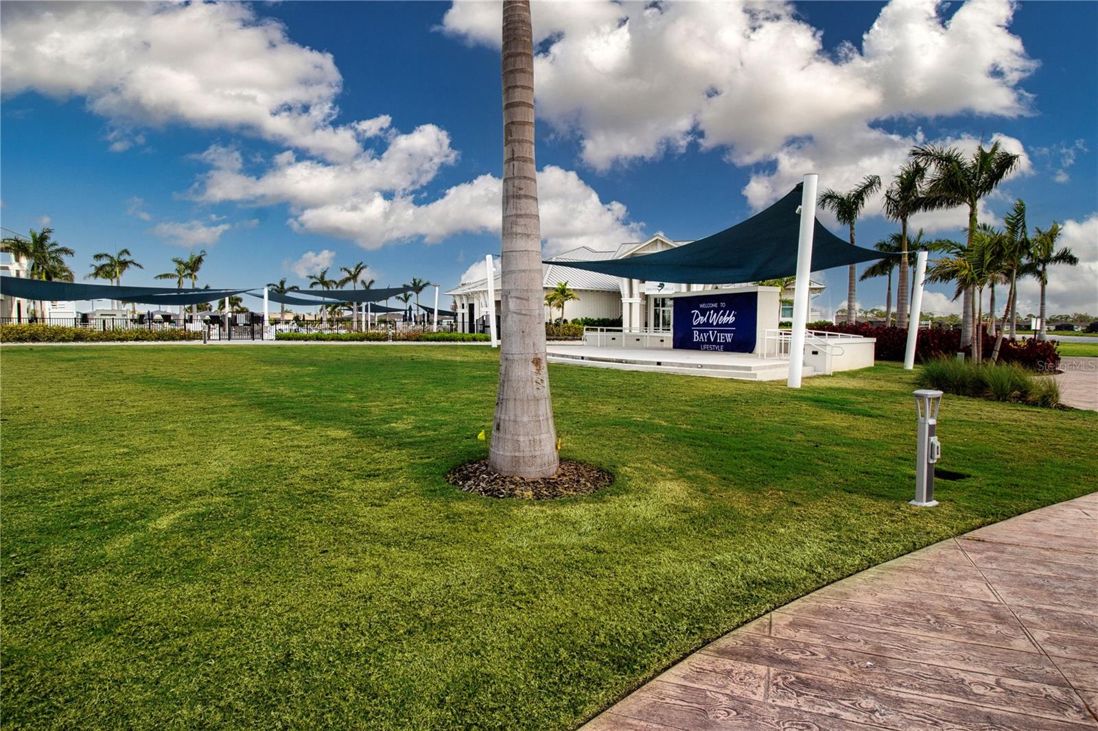 9578 COASTLINE WAY, PARRISH, FL, 34219