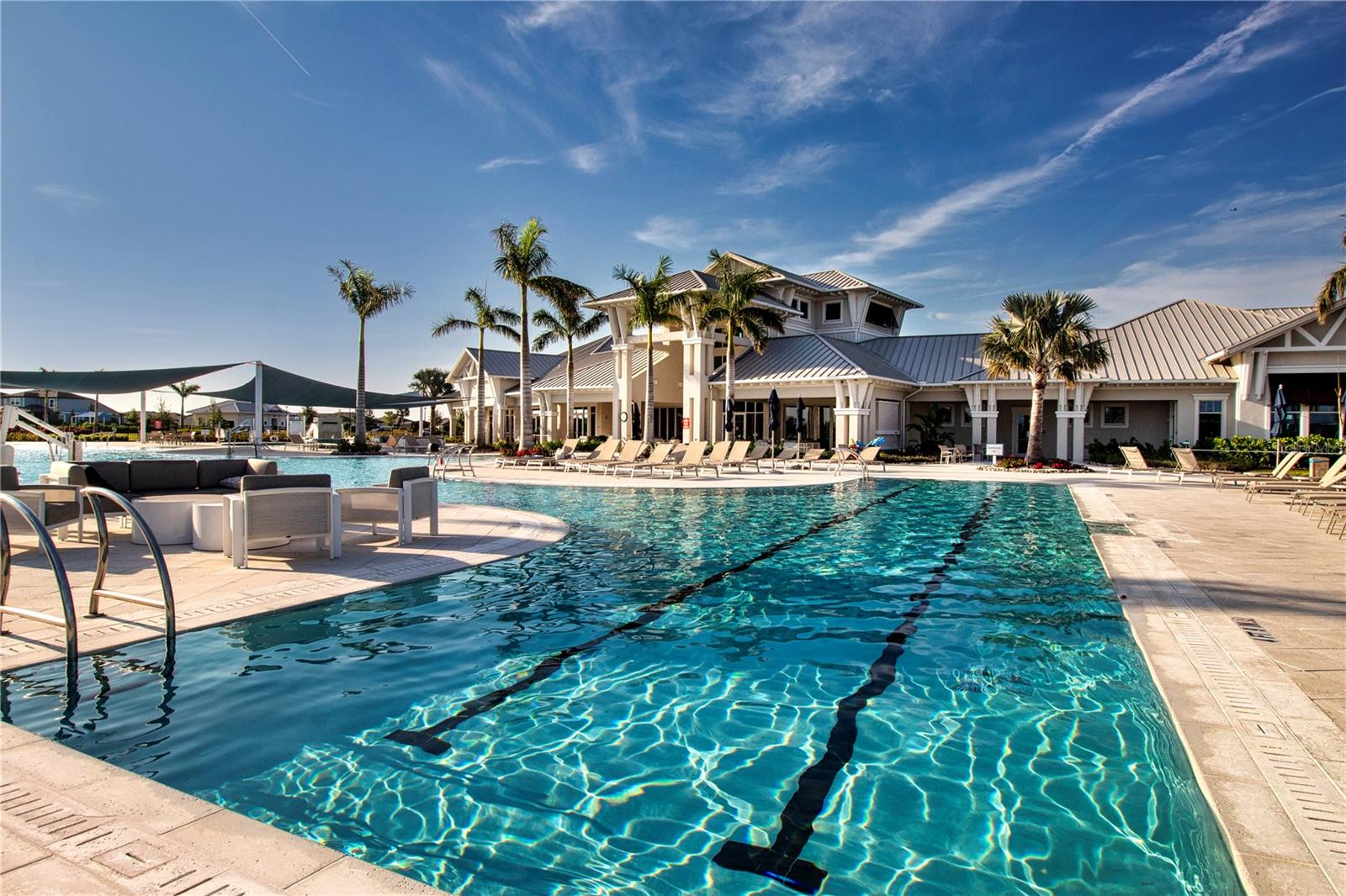 9578 COASTLINE WAY, PARRISH, FL, 34219
