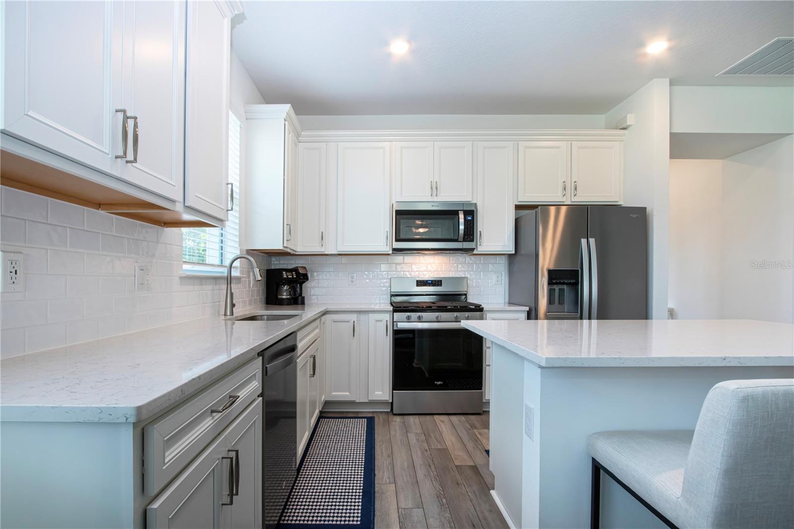 9578 COASTLINE WAY, PARRISH, FL, 34219