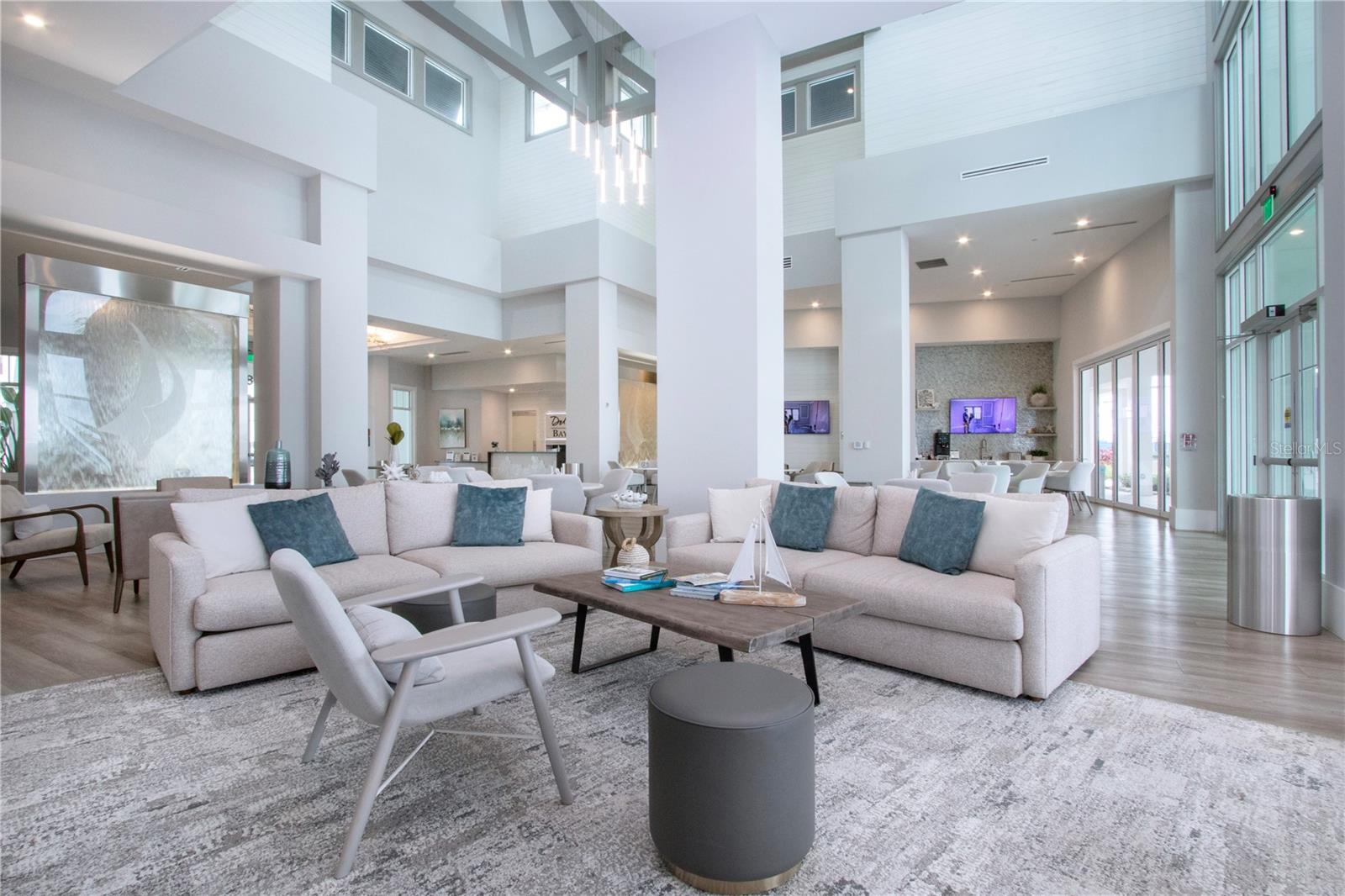9578 COASTLINE WAY, PARRISH, FL, 34219