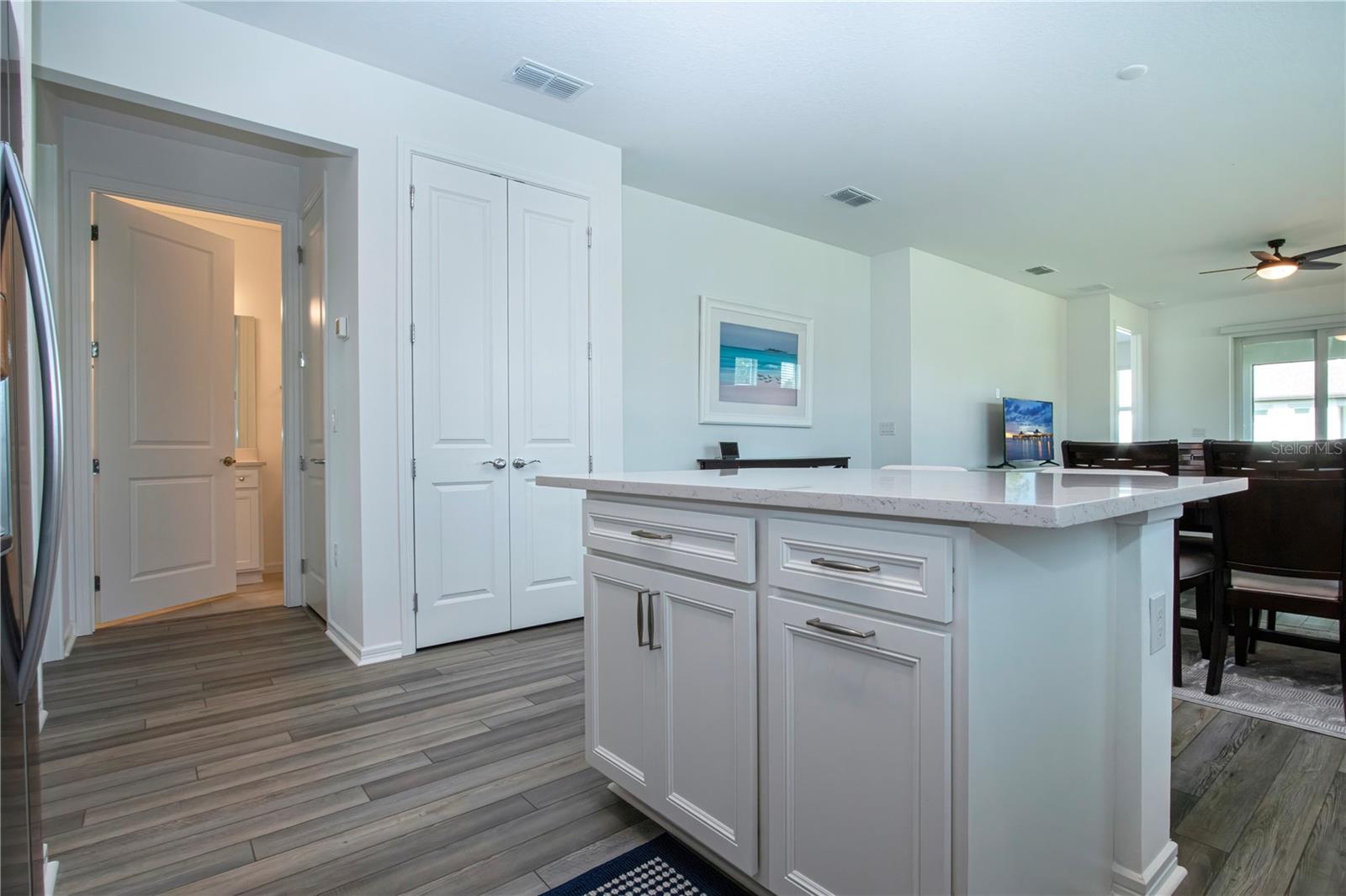 9578 COASTLINE WAY, PARRISH, FL, 34219