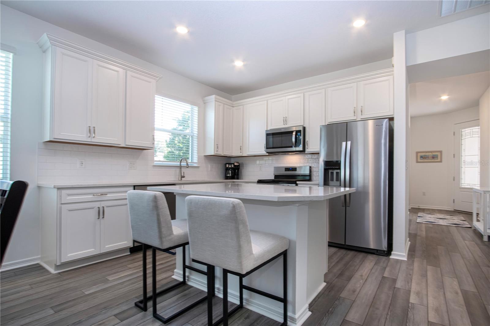 9578 COASTLINE WAY, PARRISH, FL, 34219
