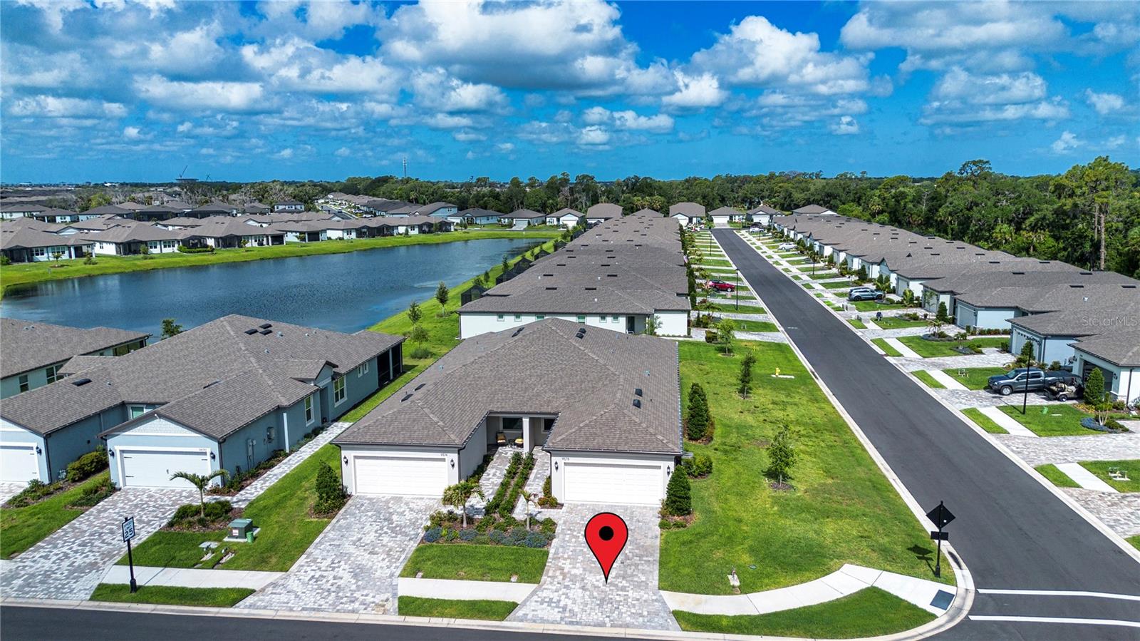 9578 COASTLINE WAY, PARRISH, FL, 34219