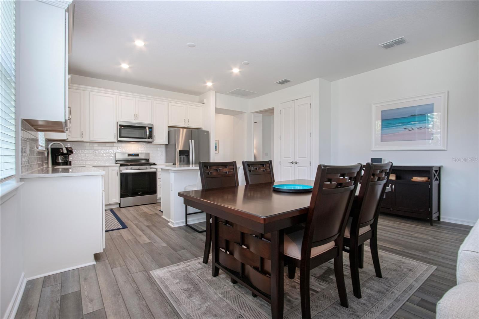 9578 COASTLINE WAY, PARRISH, FL, 34219