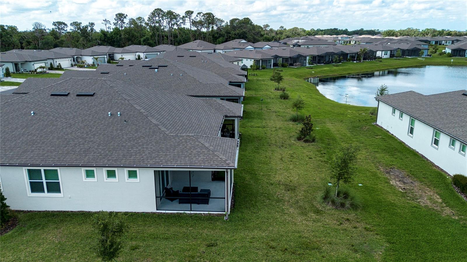9578 COASTLINE WAY, PARRISH, FL, 34219