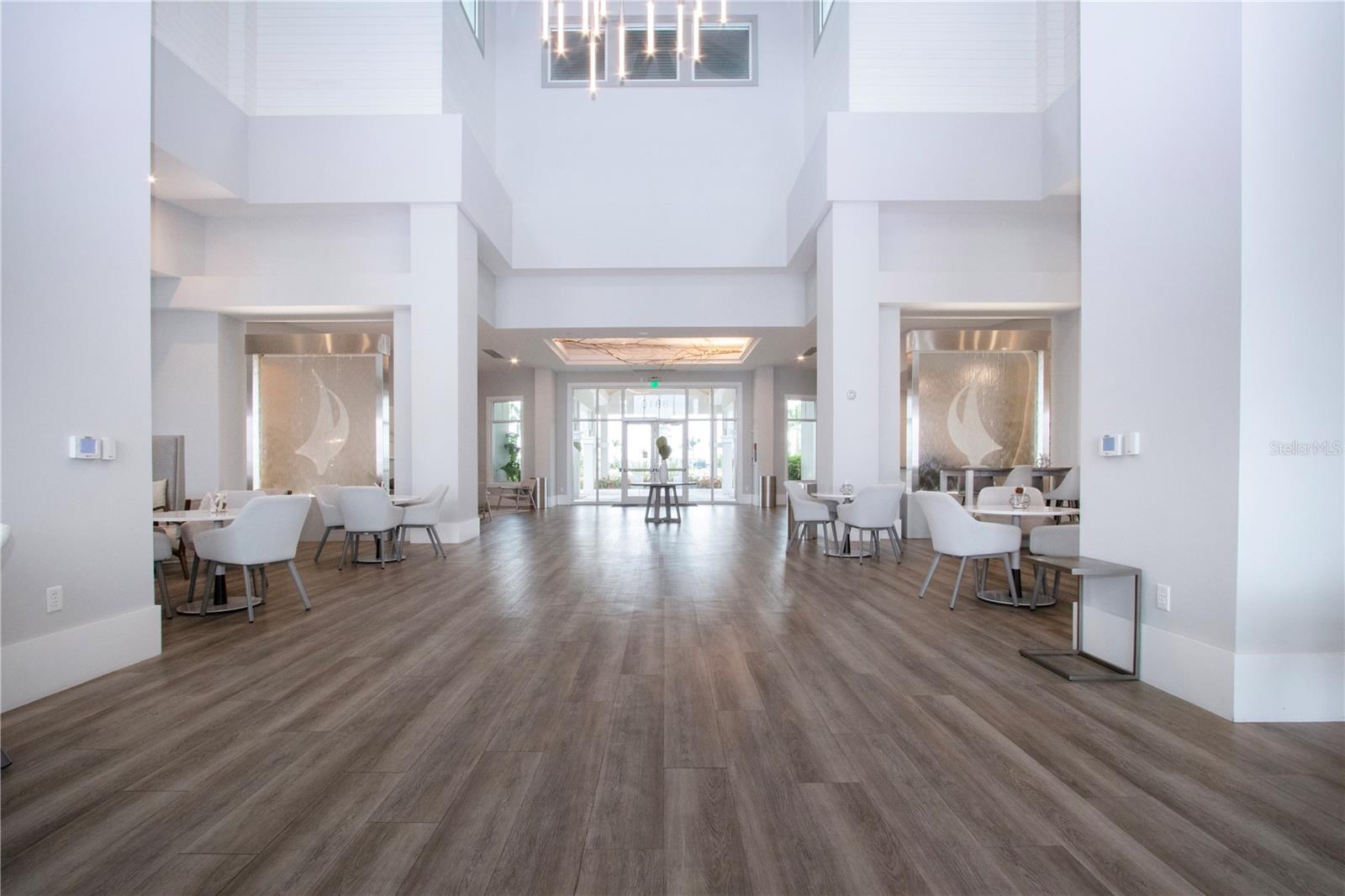 9578 COASTLINE WAY, PARRISH, FL, 34219