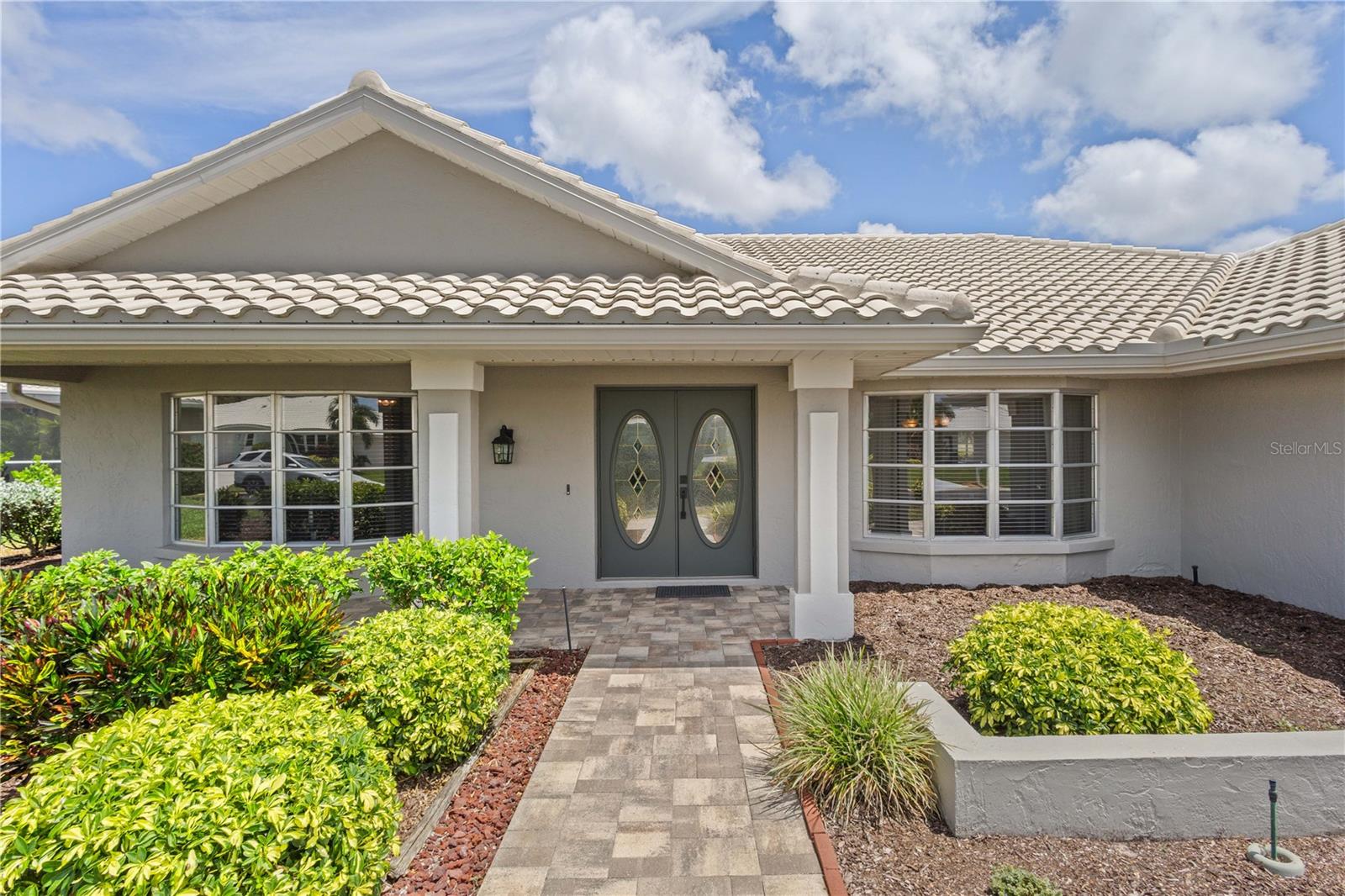 622 PAGET CT, VENICE, FL, 34293