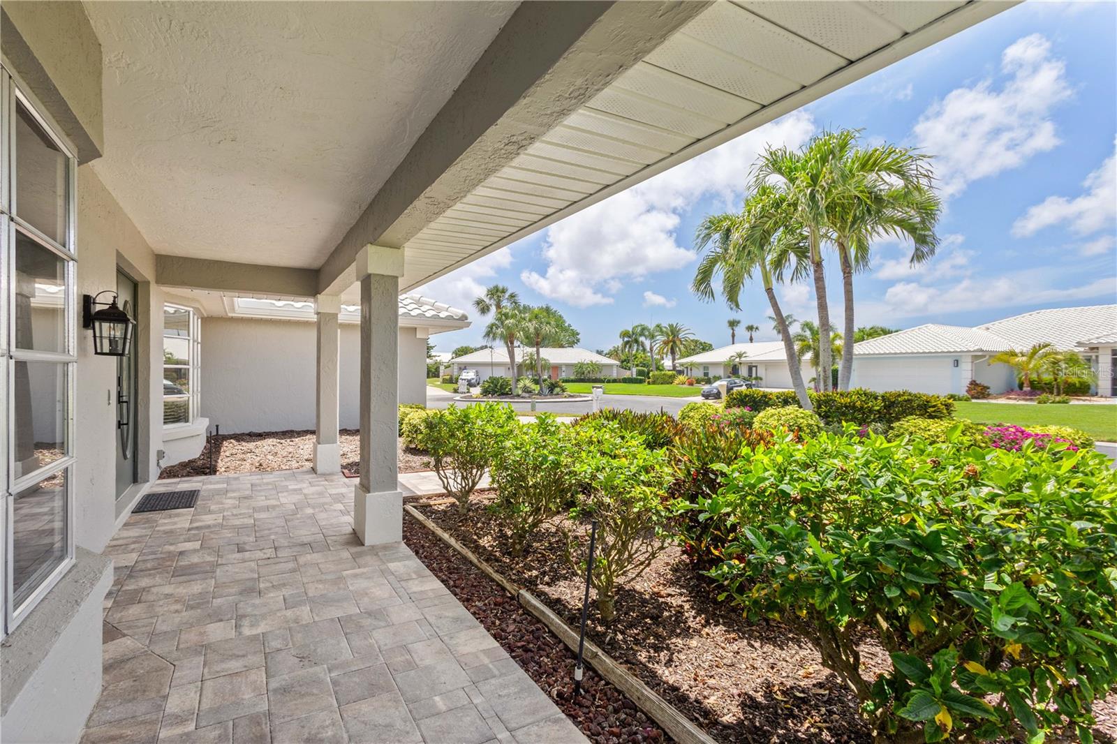 622 PAGET CT, VENICE, FL, 34293