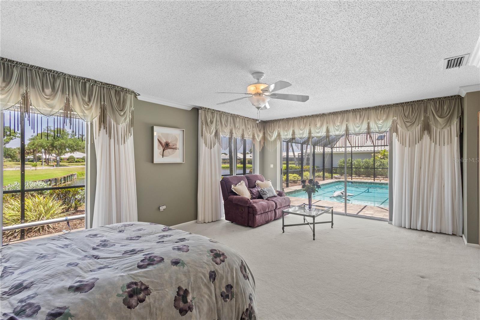 622 PAGET CT, VENICE, FL, 34293