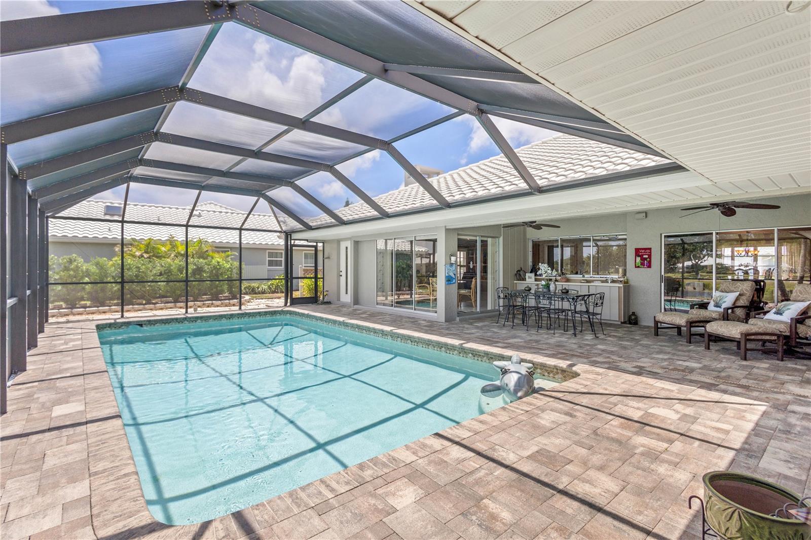 622 PAGET CT, VENICE, FL, 34293