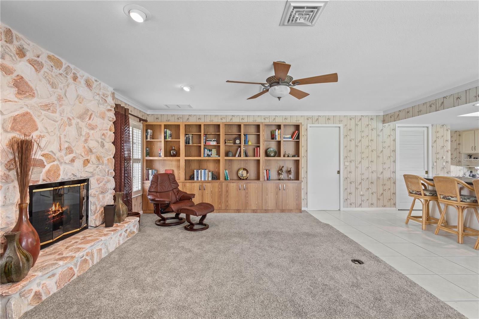 622 PAGET CT, VENICE, FL, 34293
