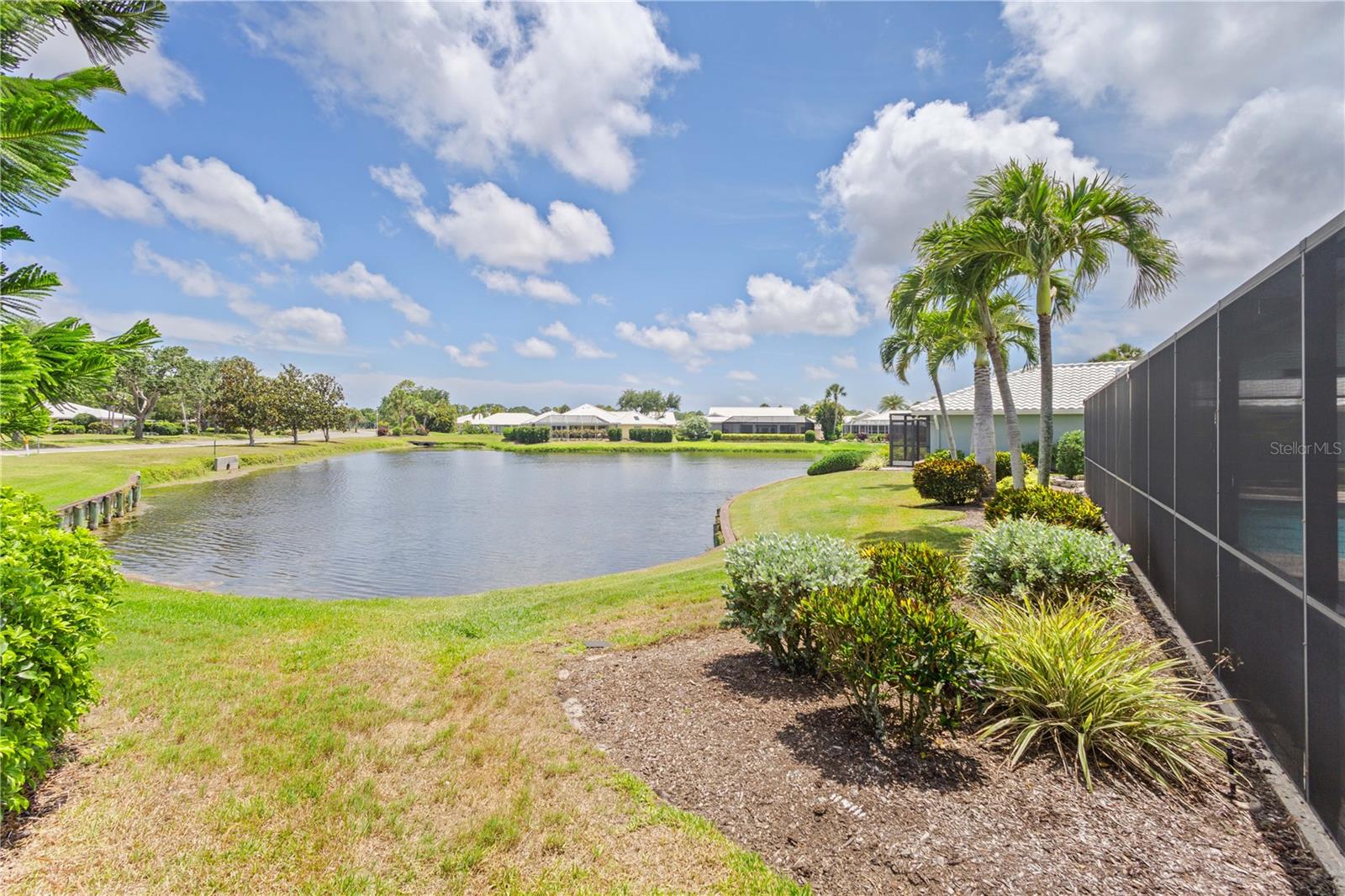 622 PAGET CT, VENICE, FL, 34293