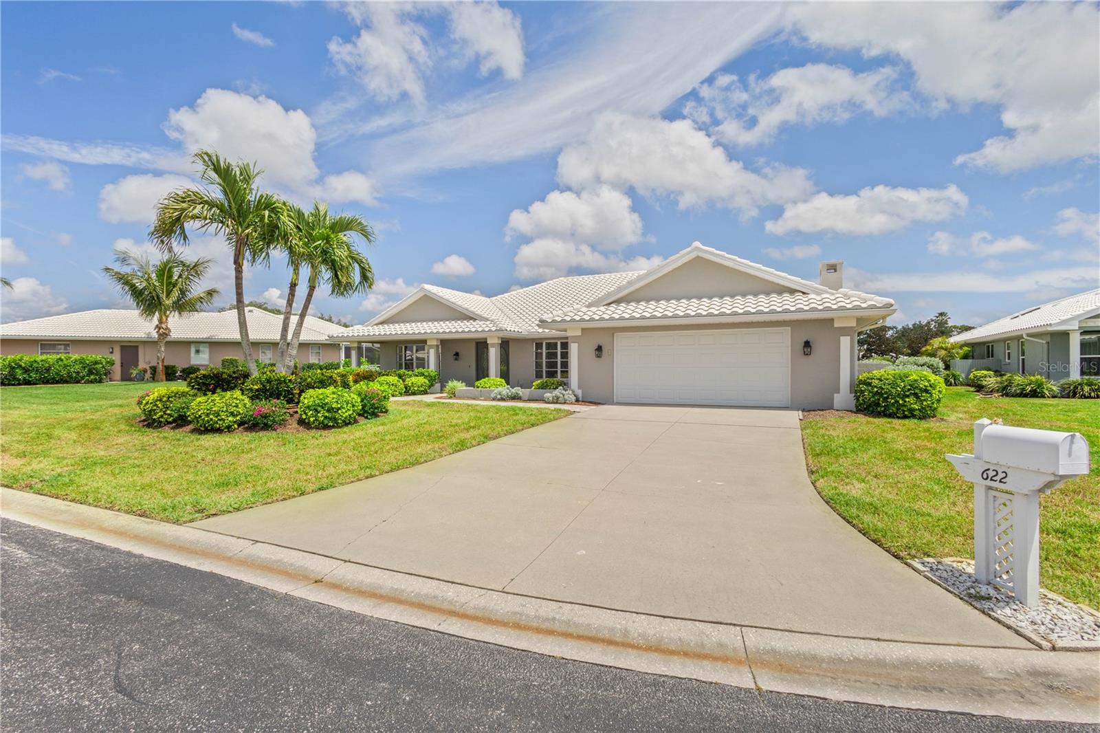622 PAGET CT, VENICE, FL, 34293