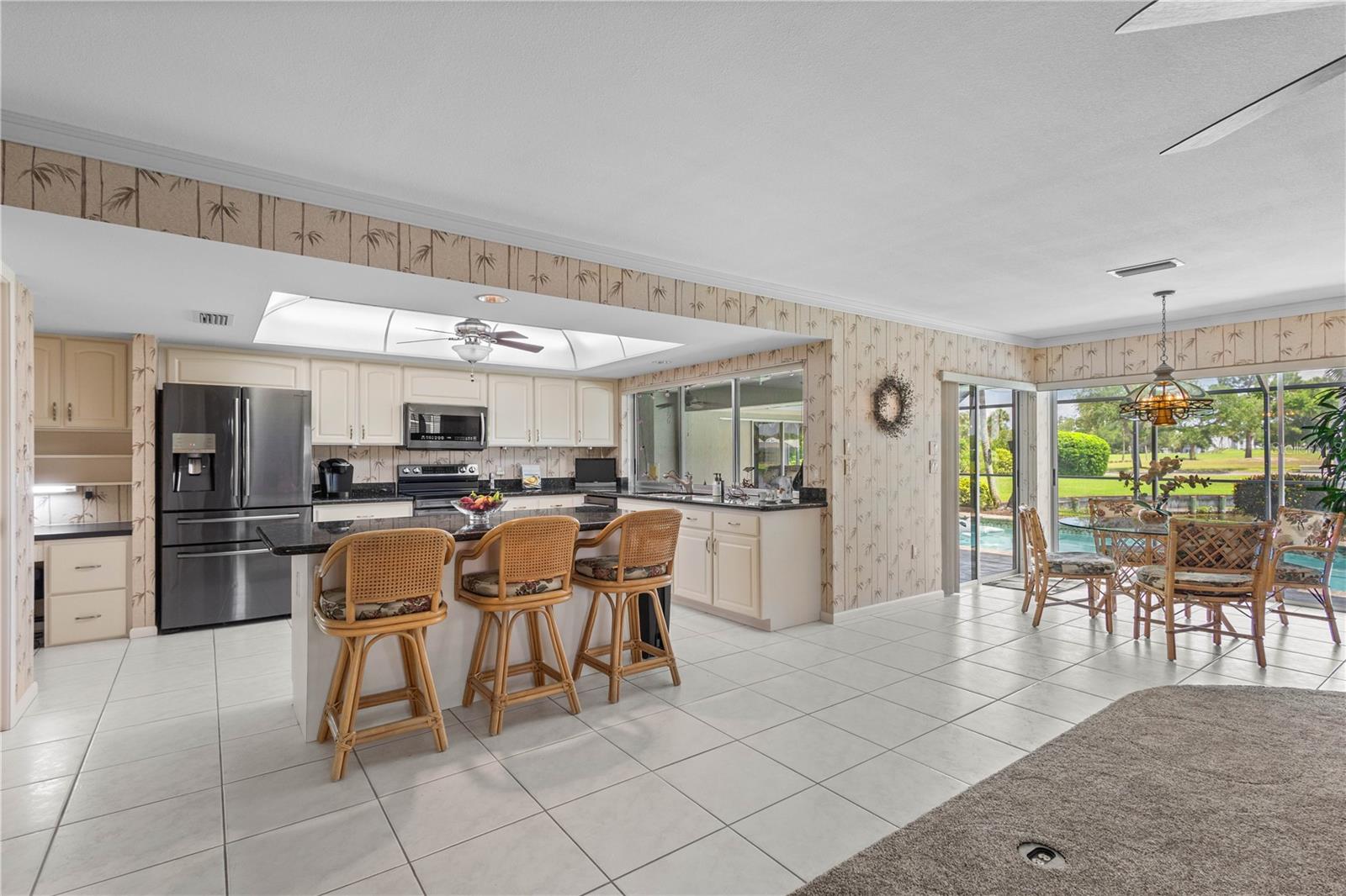 622 PAGET CT, VENICE, FL, 34293