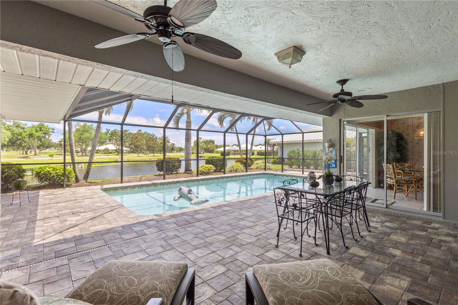 622 PAGET CT, VENICE, FL, 34293