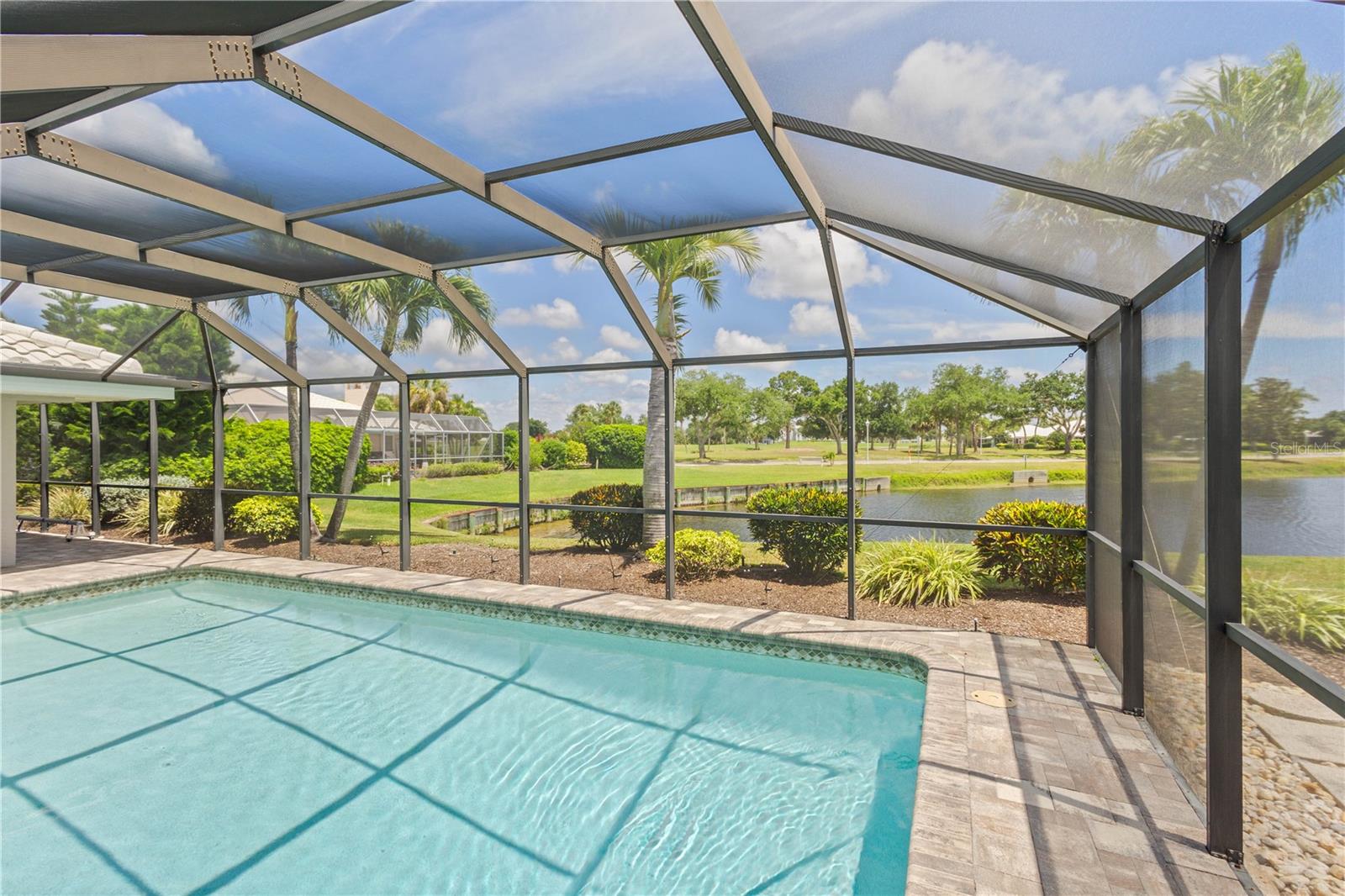 622 PAGET CT, VENICE, FL, 34293