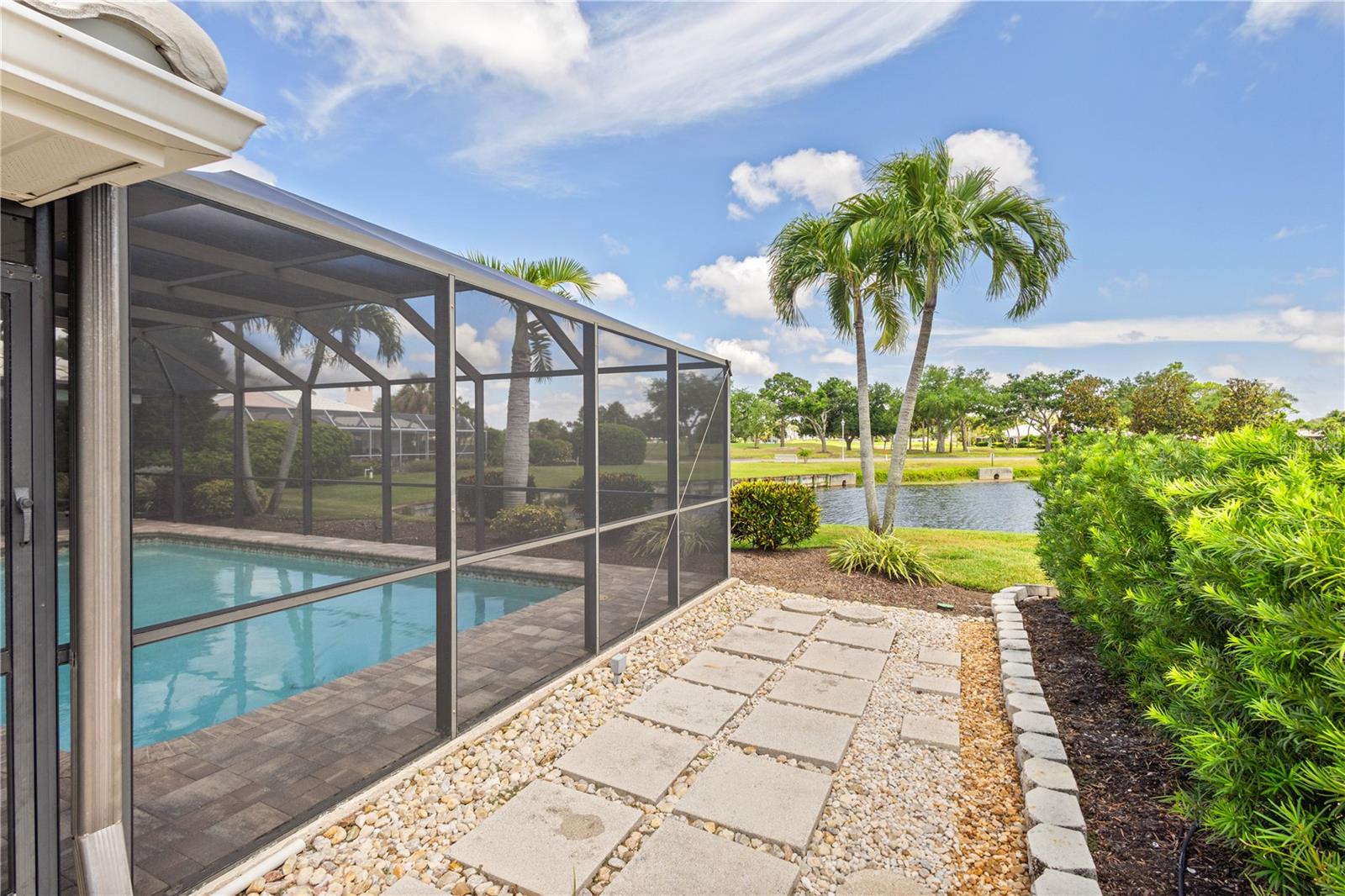 622 PAGET CT, VENICE, FL, 34293