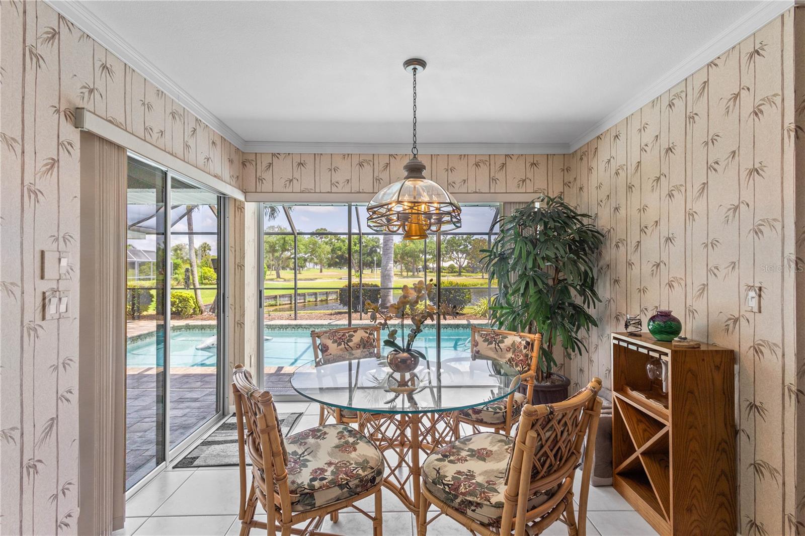 622 PAGET CT, VENICE, FL, 34293