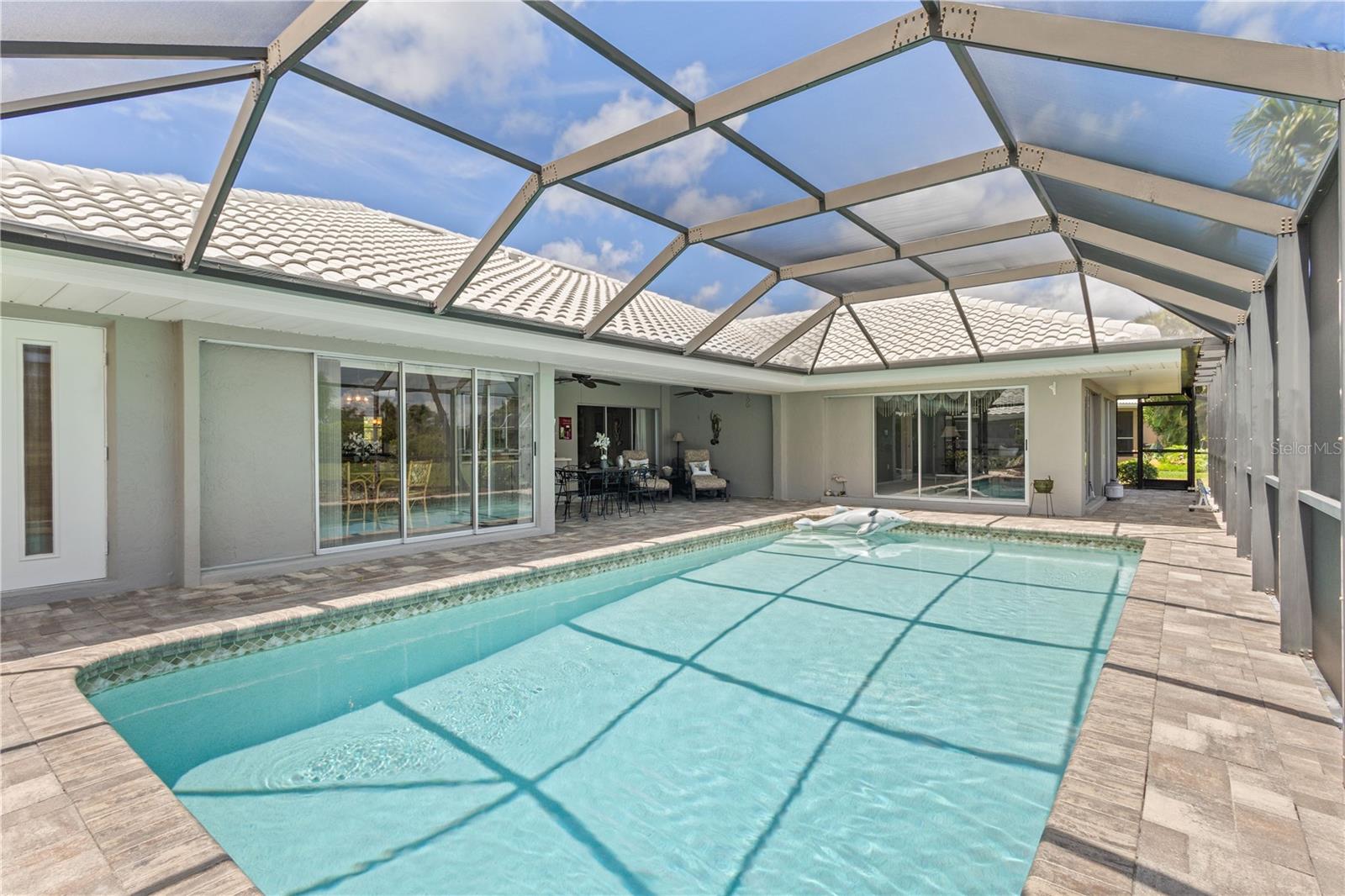 622 PAGET CT, VENICE, FL, 34293