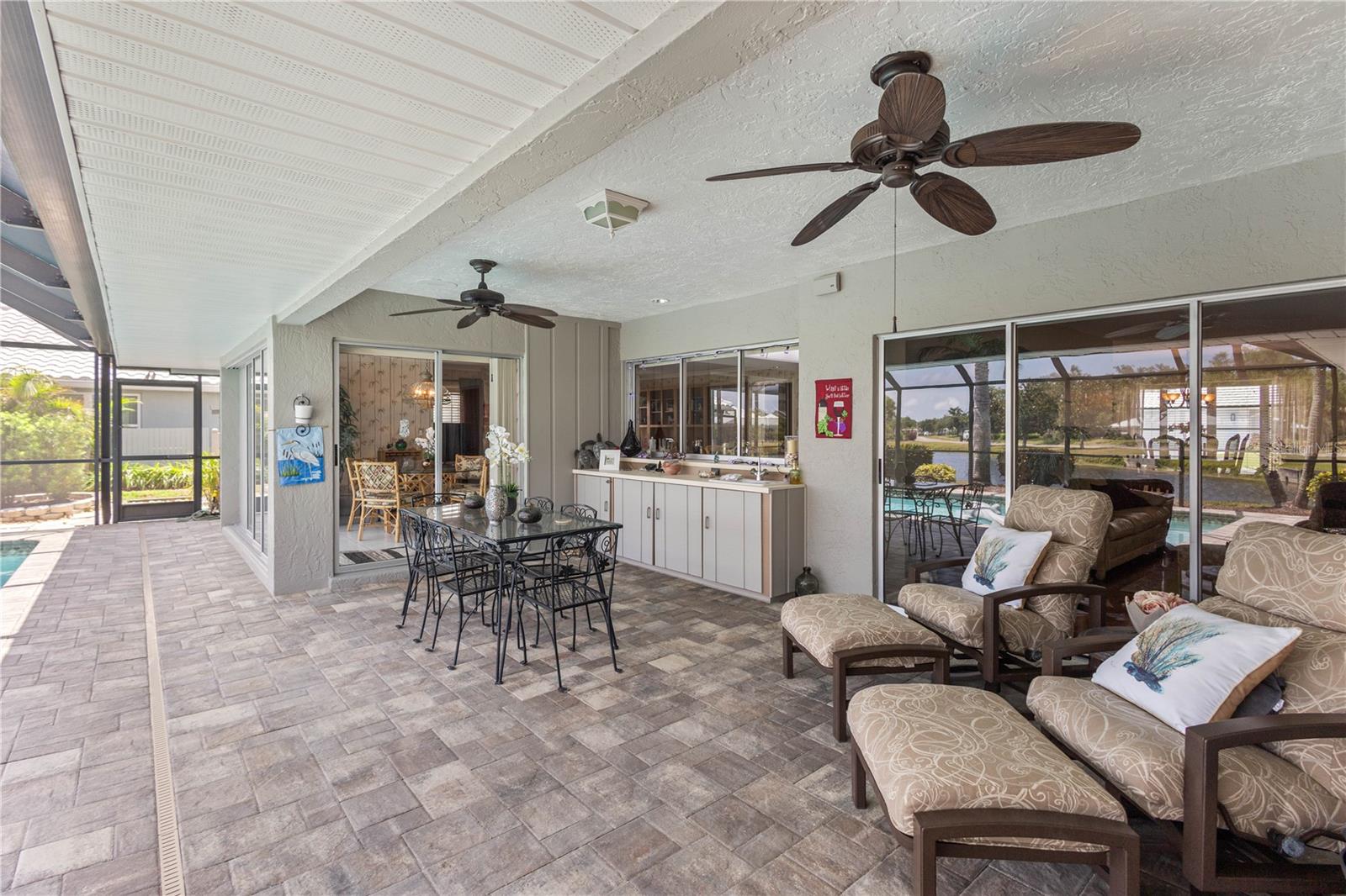 622 PAGET CT, VENICE, FL, 34293