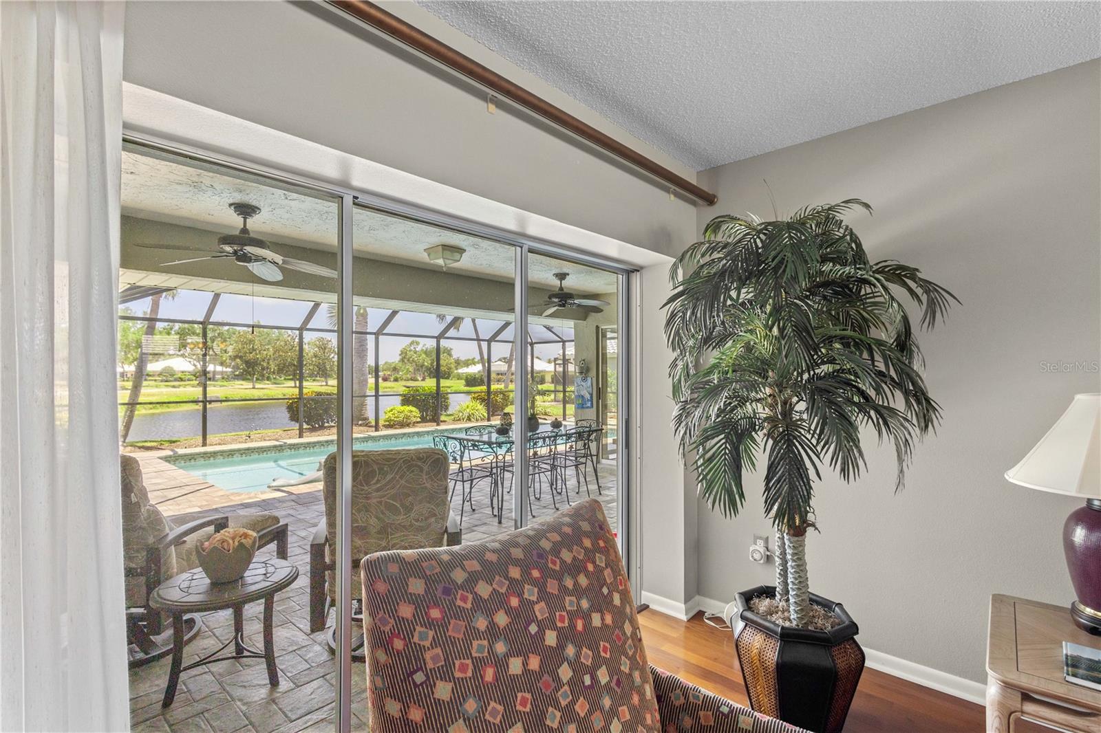 622 PAGET CT, VENICE, FL, 34293