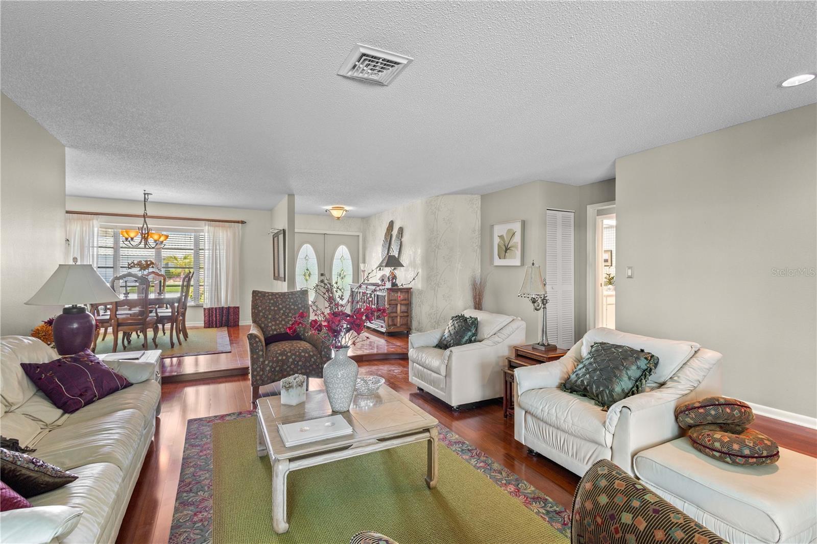 622 PAGET CT, VENICE, FL, 34293
