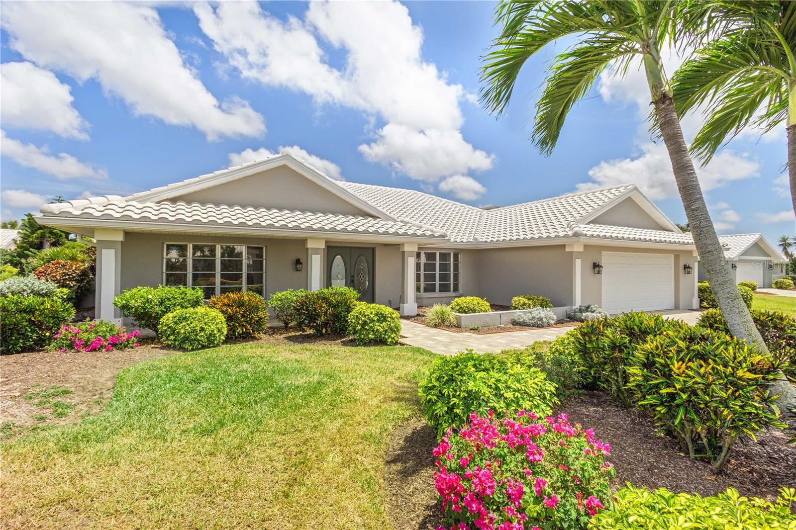 622 PAGET CT, VENICE, FL, 34293