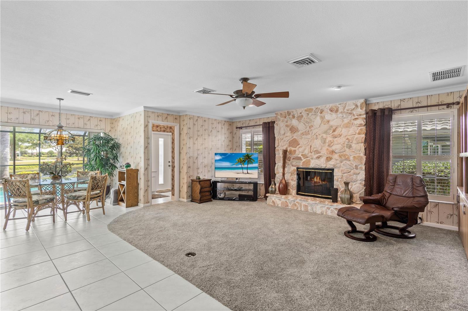622 PAGET CT, VENICE, FL, 34293